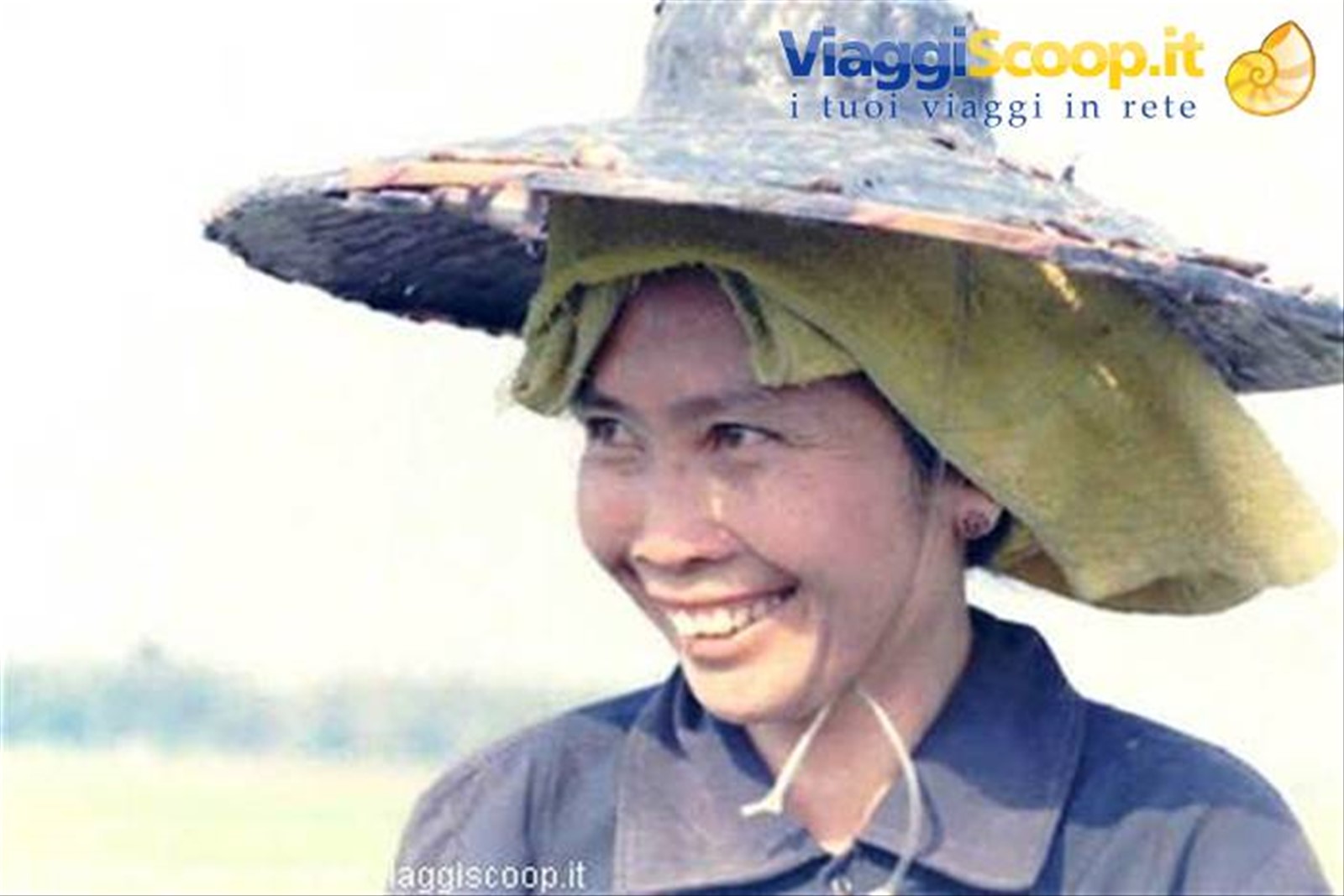 Kengtong: donna Shan