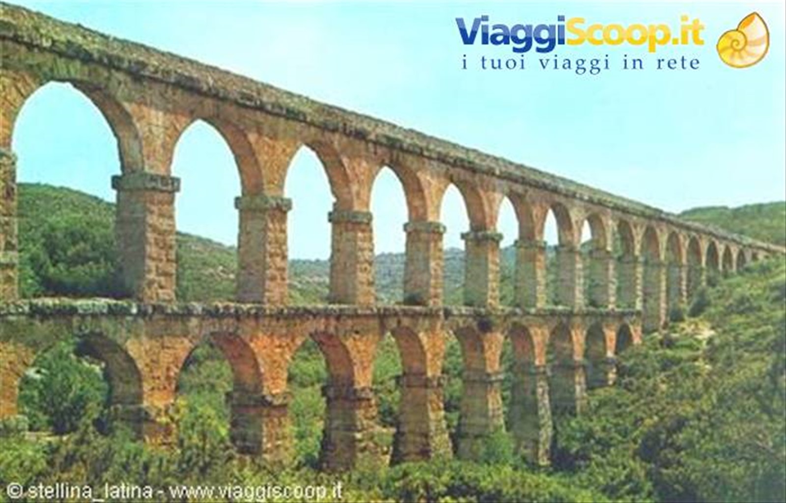 Tarragona