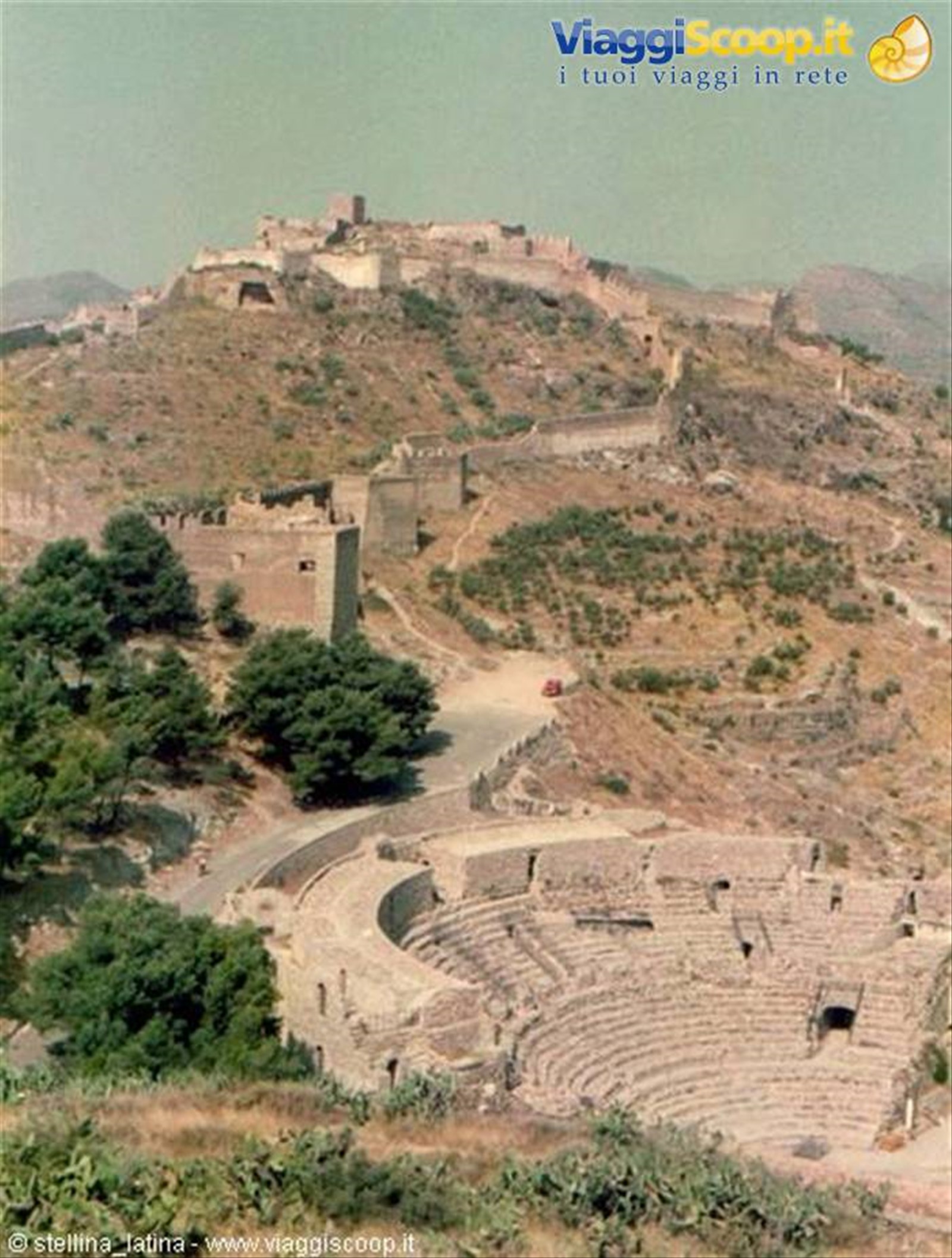 Sagunto