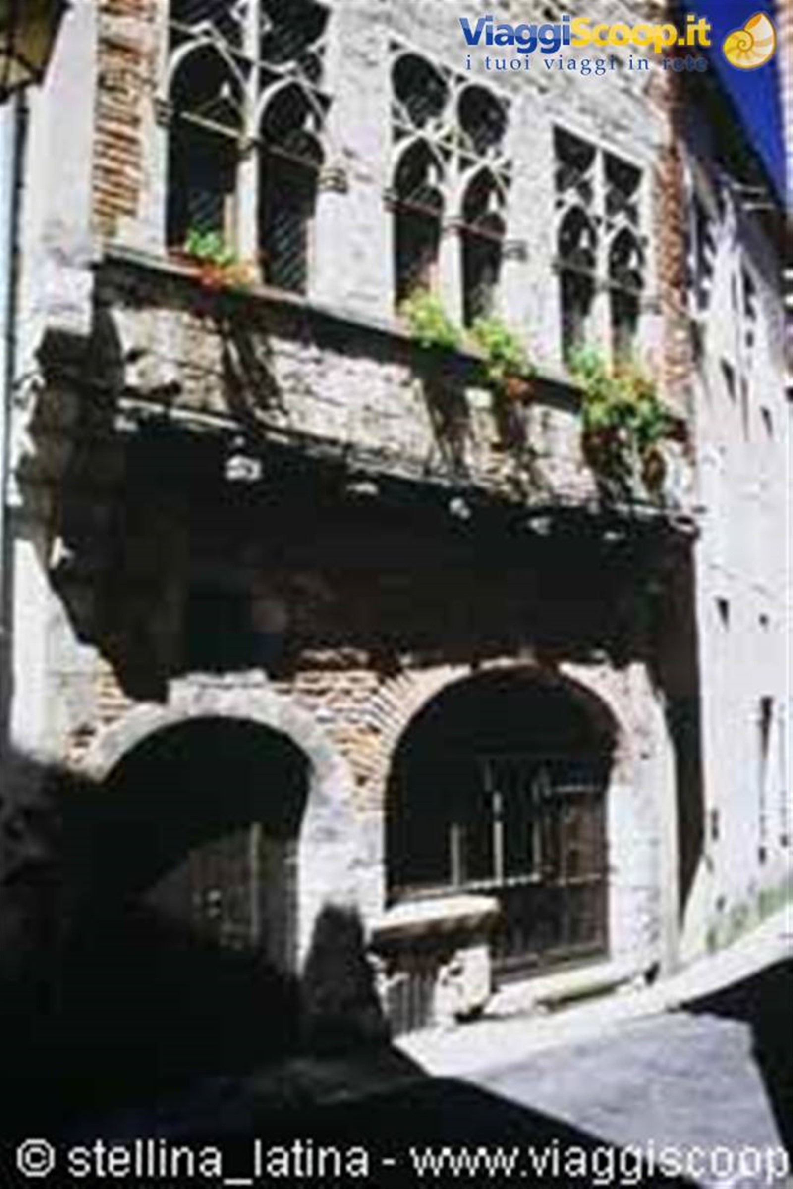 Cahors