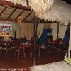 foto viaggio REPUBBLICA DOMINICANA