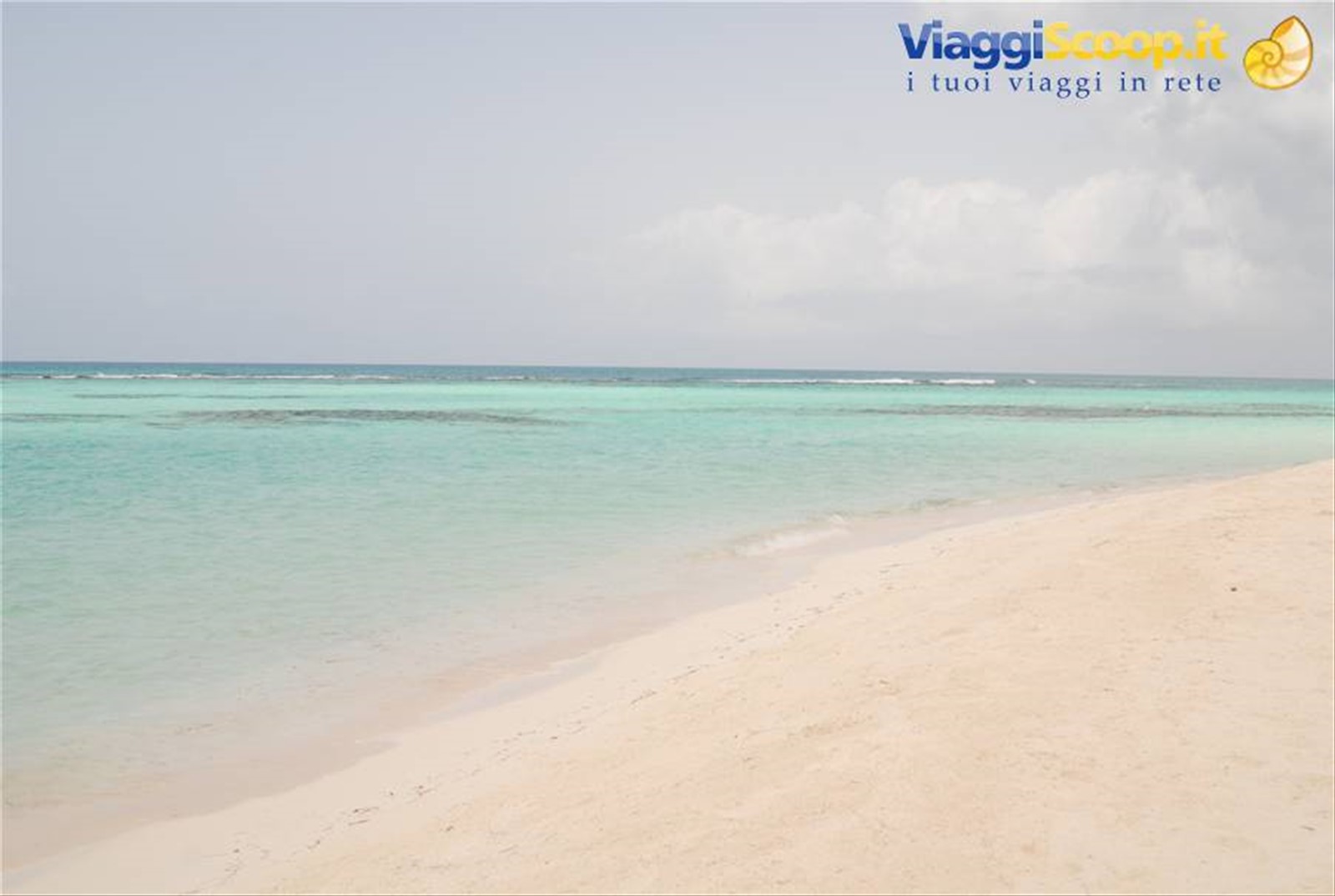Foto di viaggio in REPUBBLICA DOMINICANA
