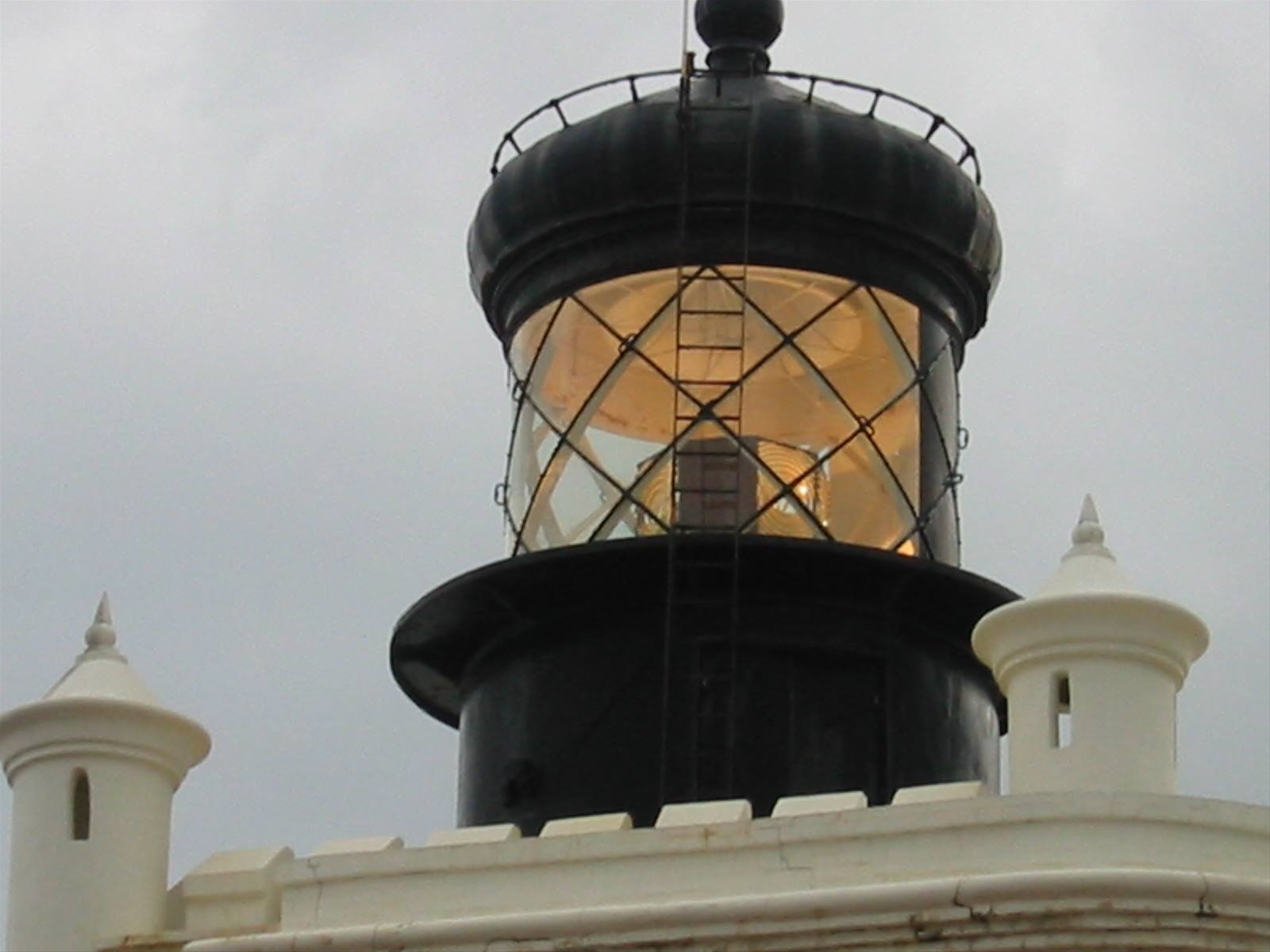 Foto di viaggio in PORTO RICO