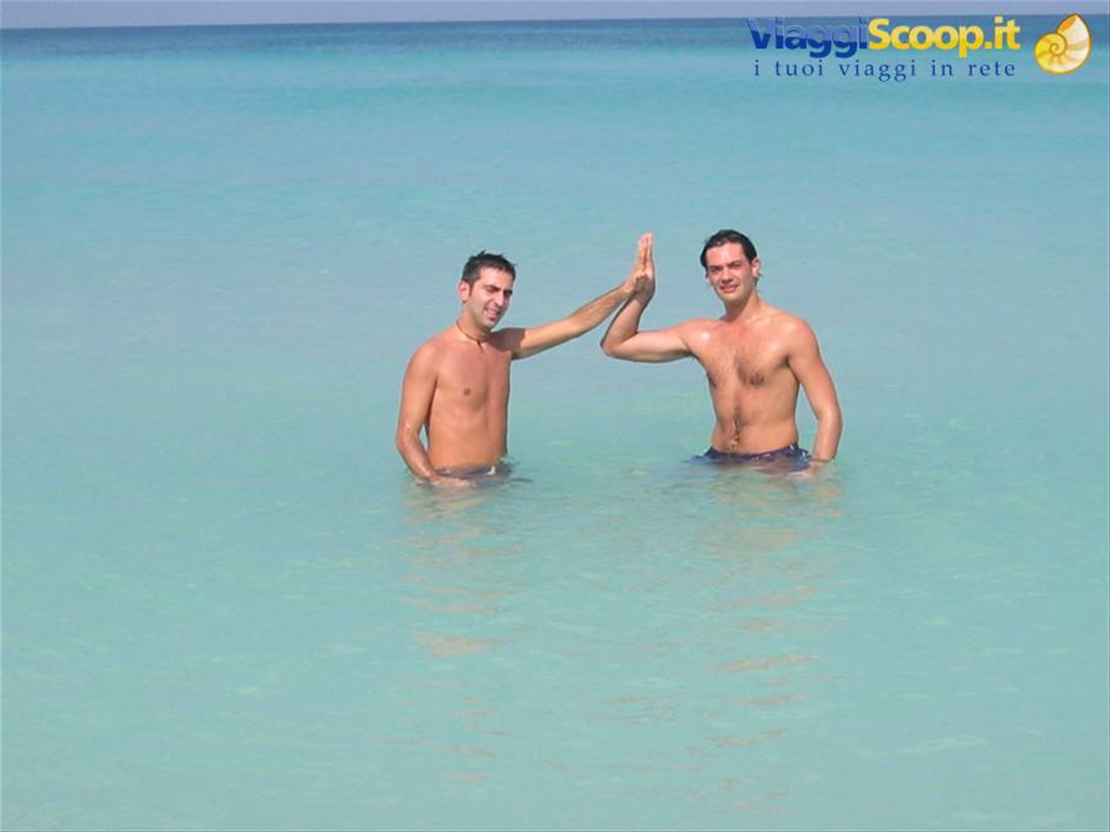 Playa del Este