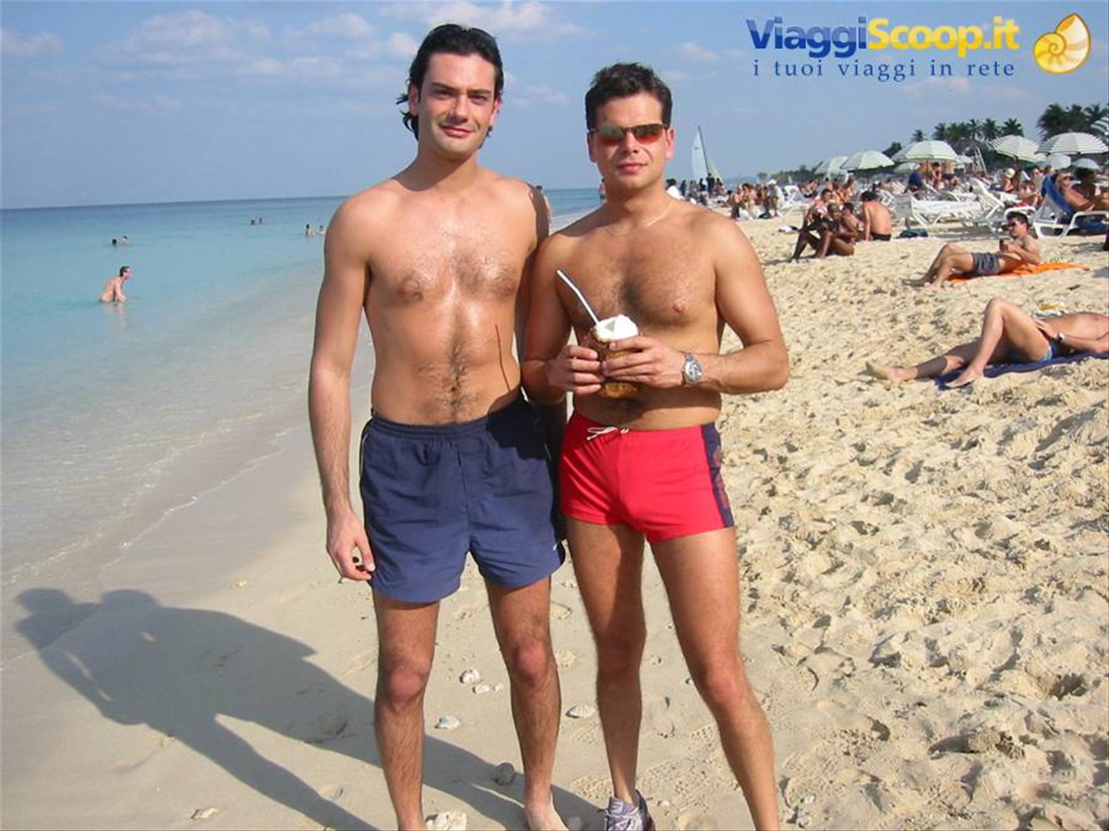 Playa del Este