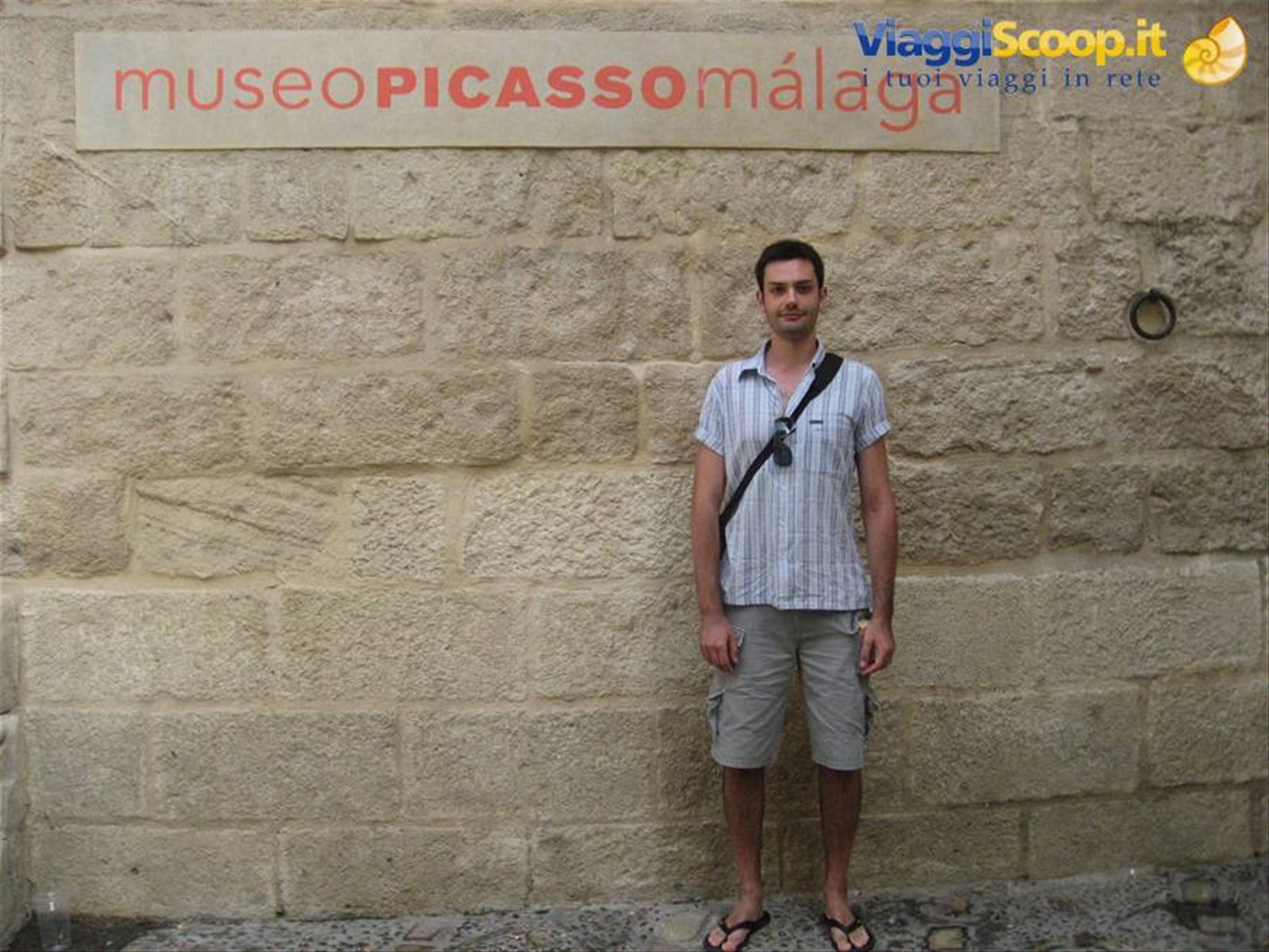 Museo di Piacasso