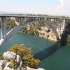 foto viaggio BOSNIA E HERZEGOWINA