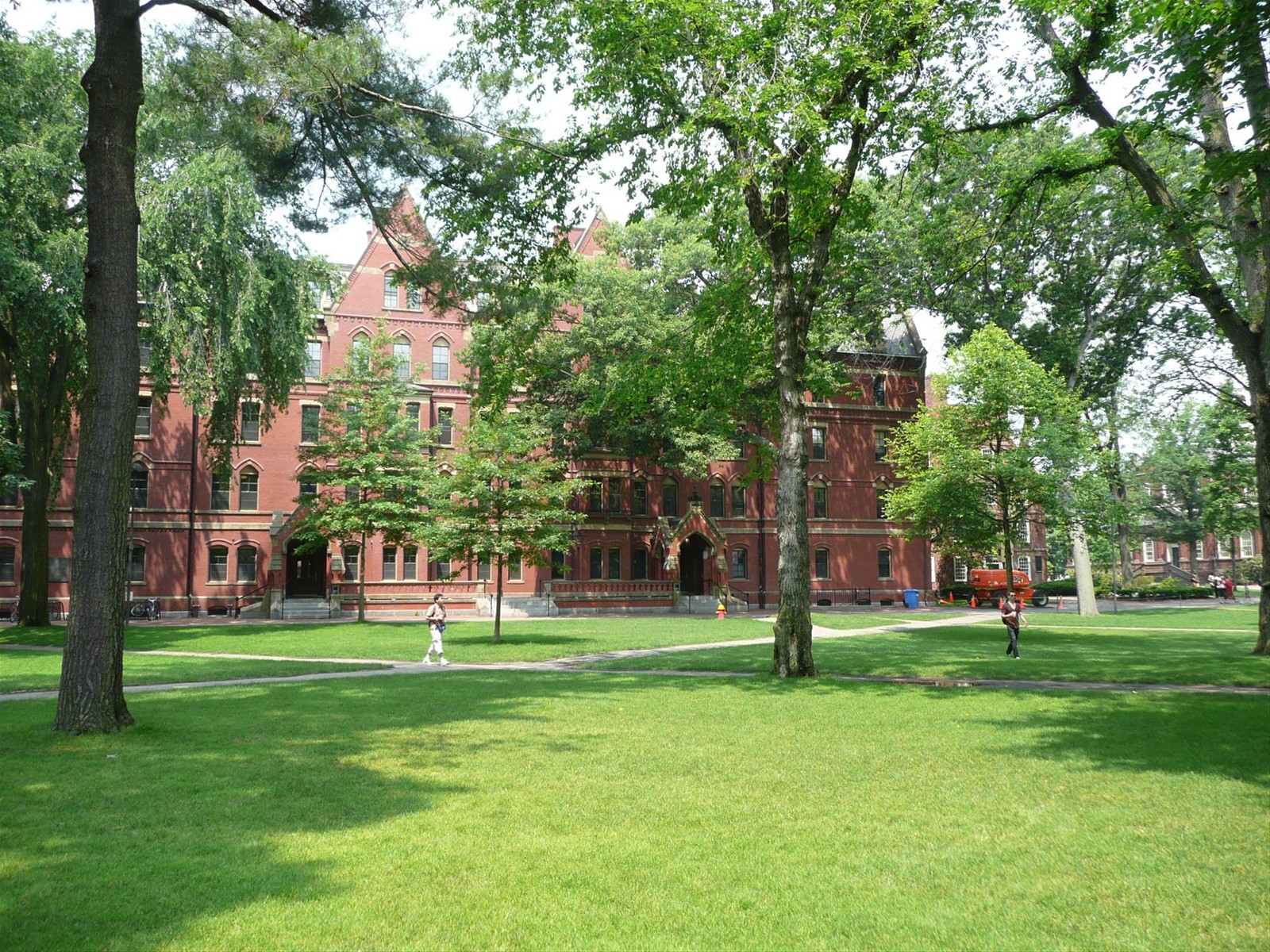 BOSTON