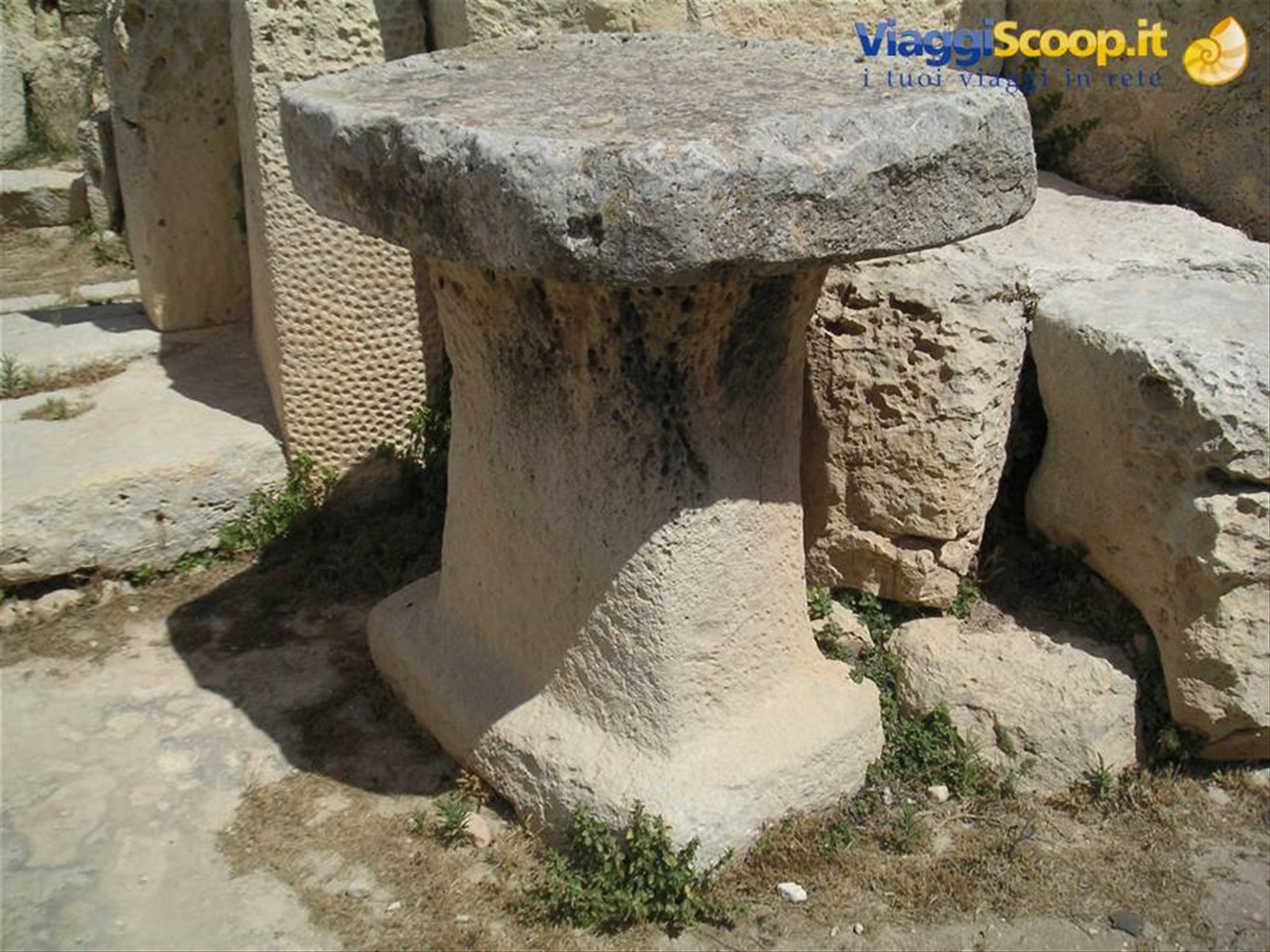 HAGAR QIM