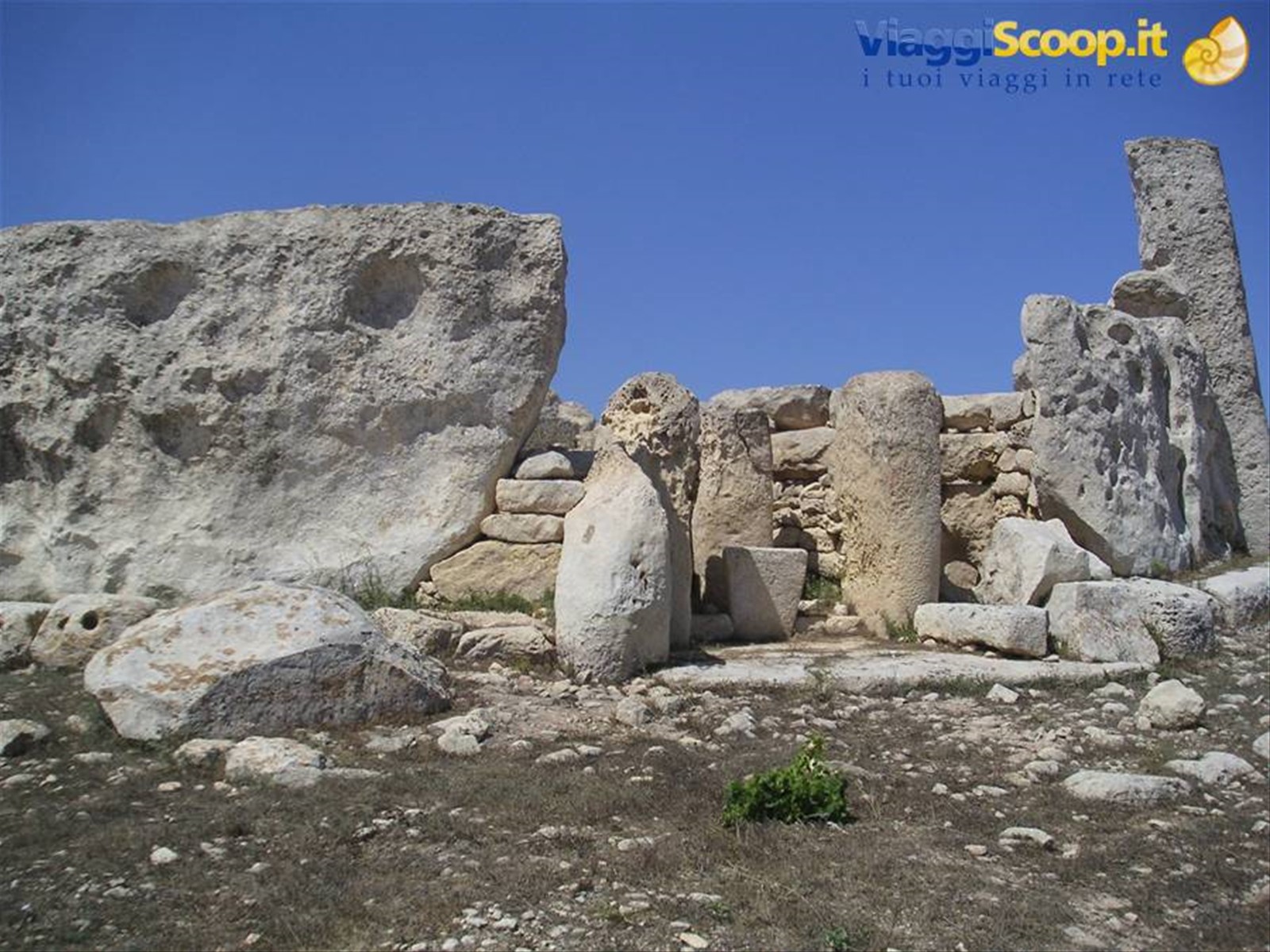 HAGAR QIM