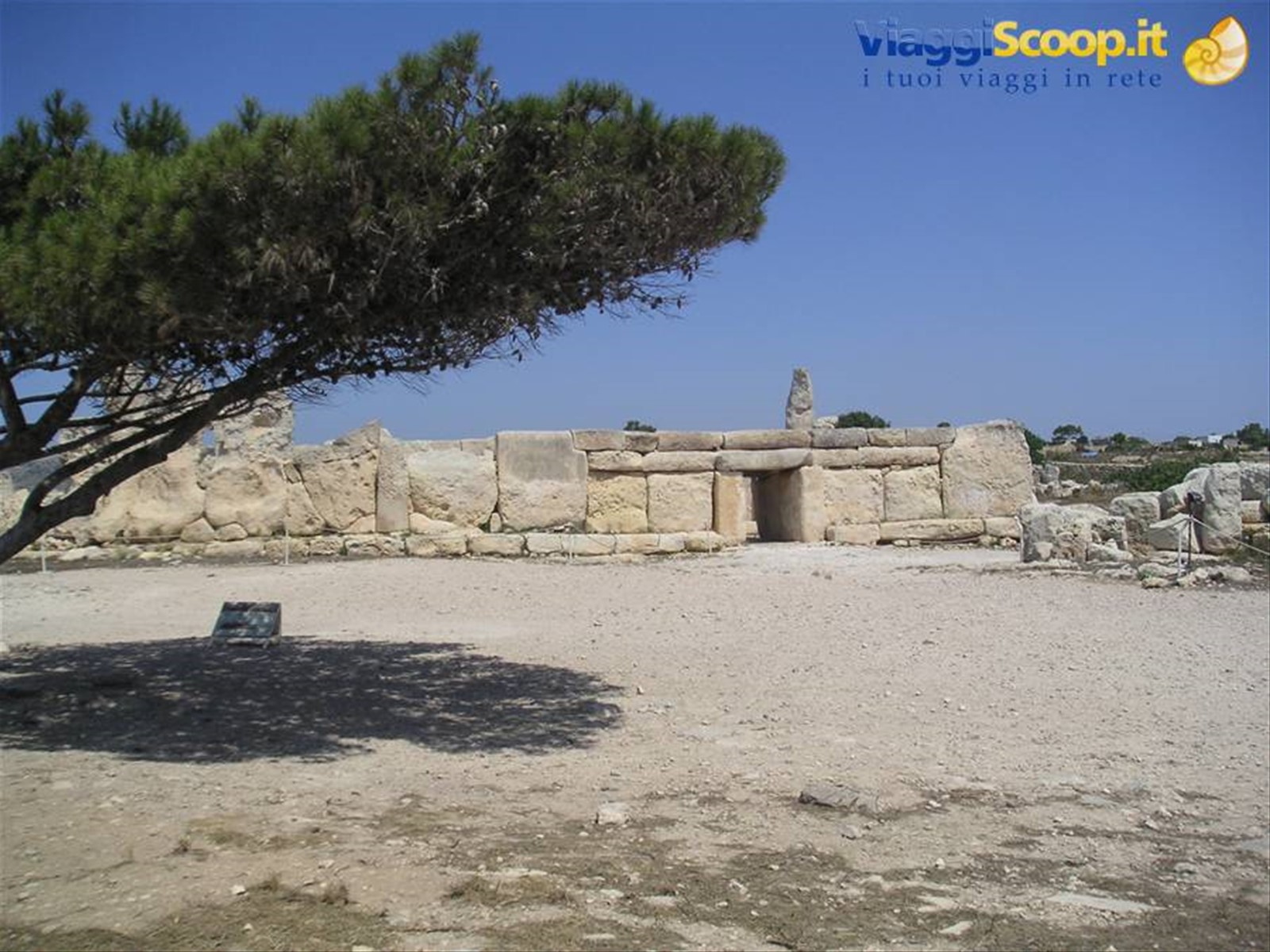 HAGAR QIM