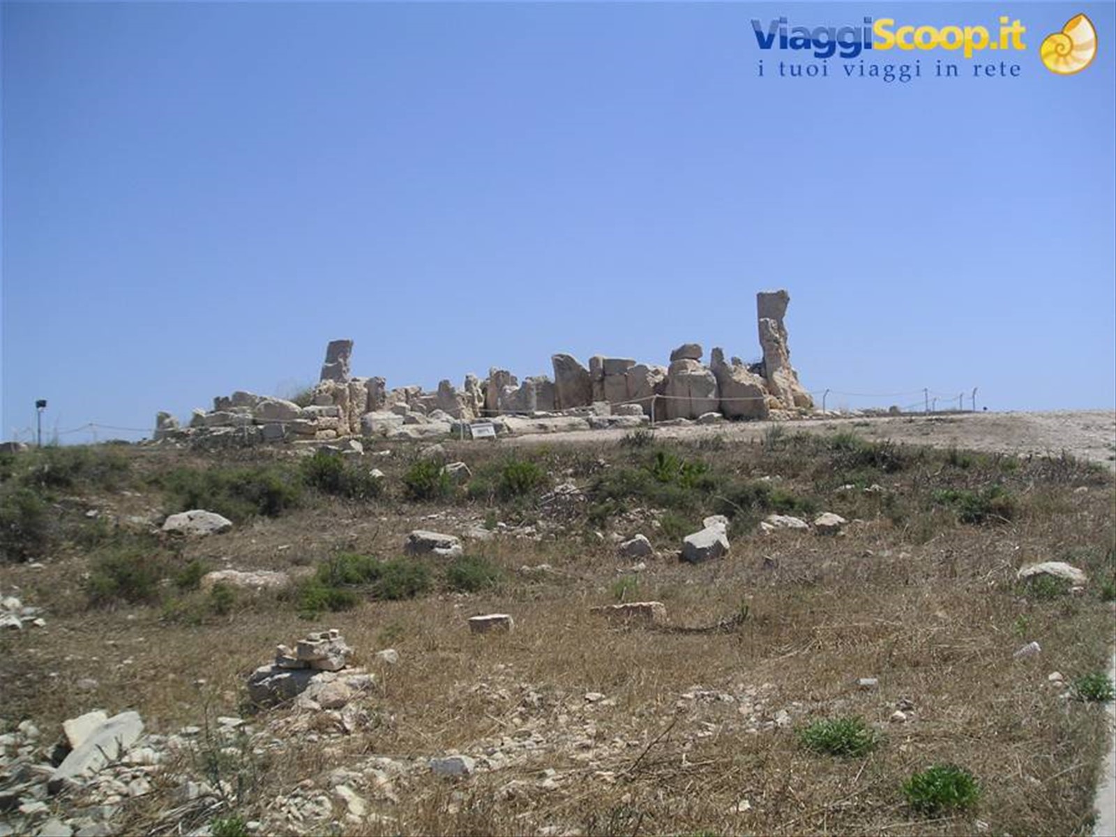 HAGAR QIM