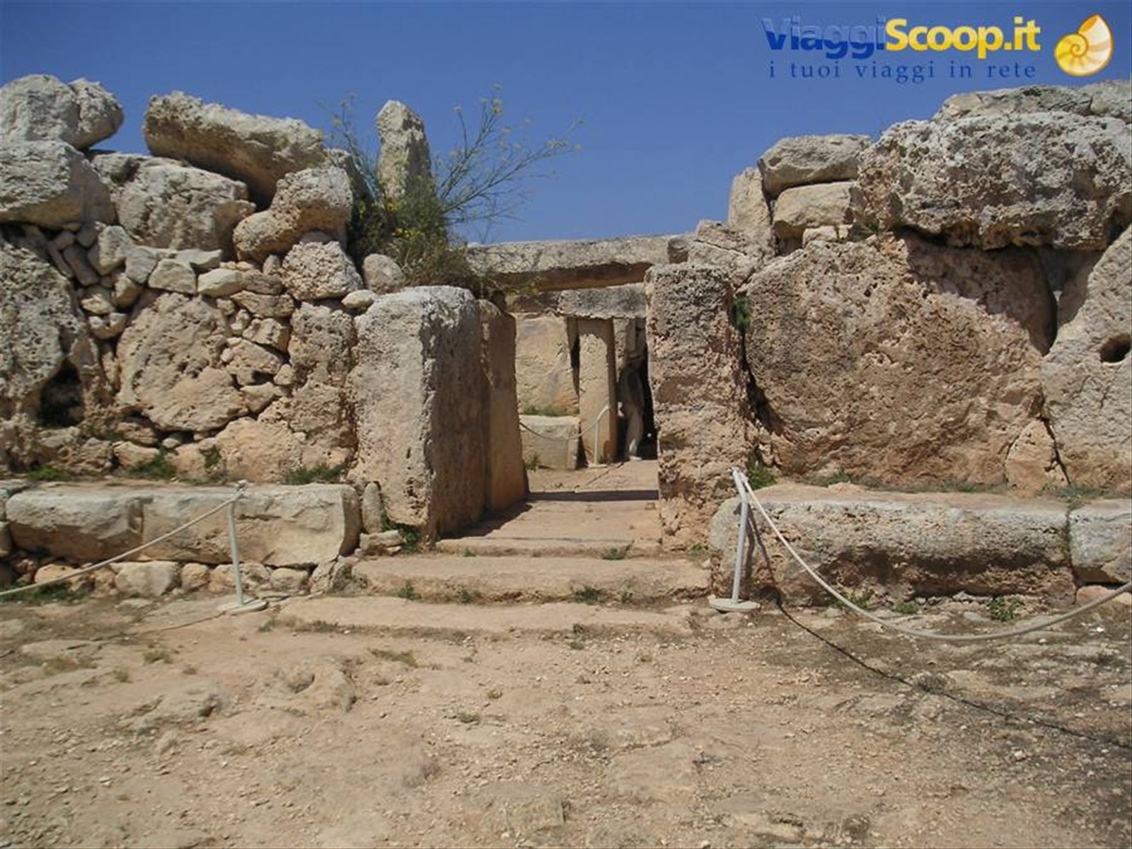 MNAJDRA
