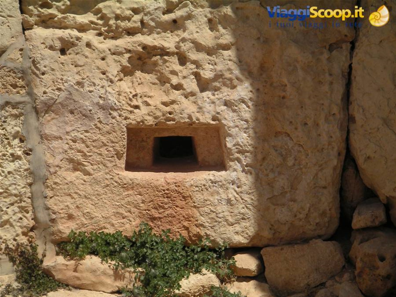 MNAJDRA