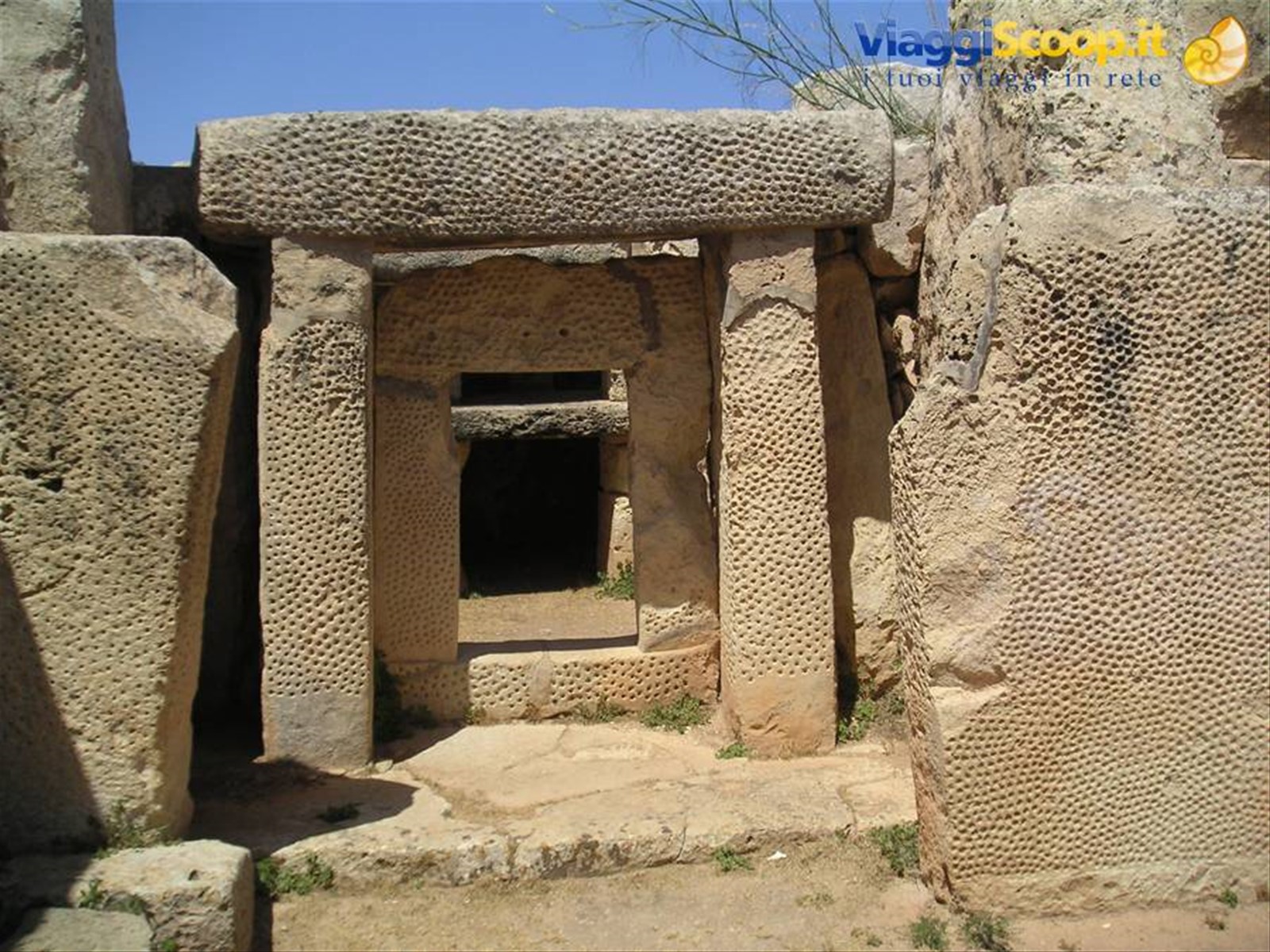 MNAJDRA