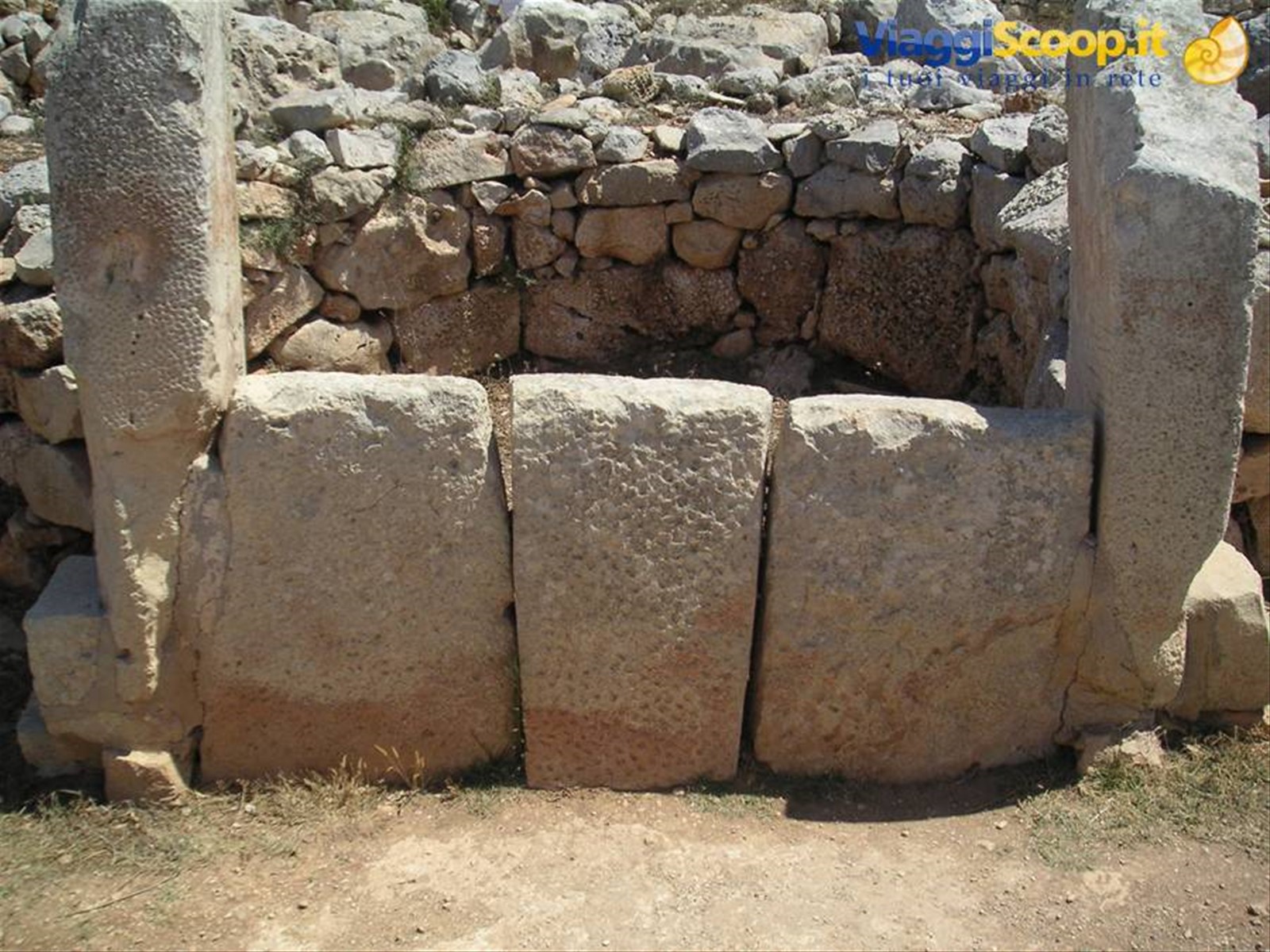 MNAJDRA