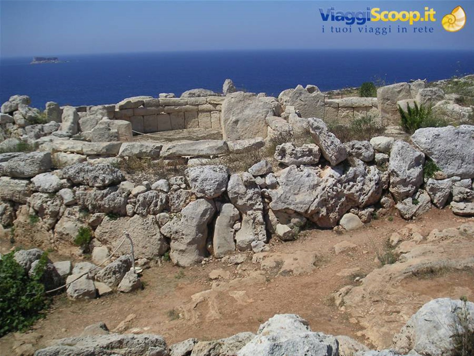 MNAJDRA