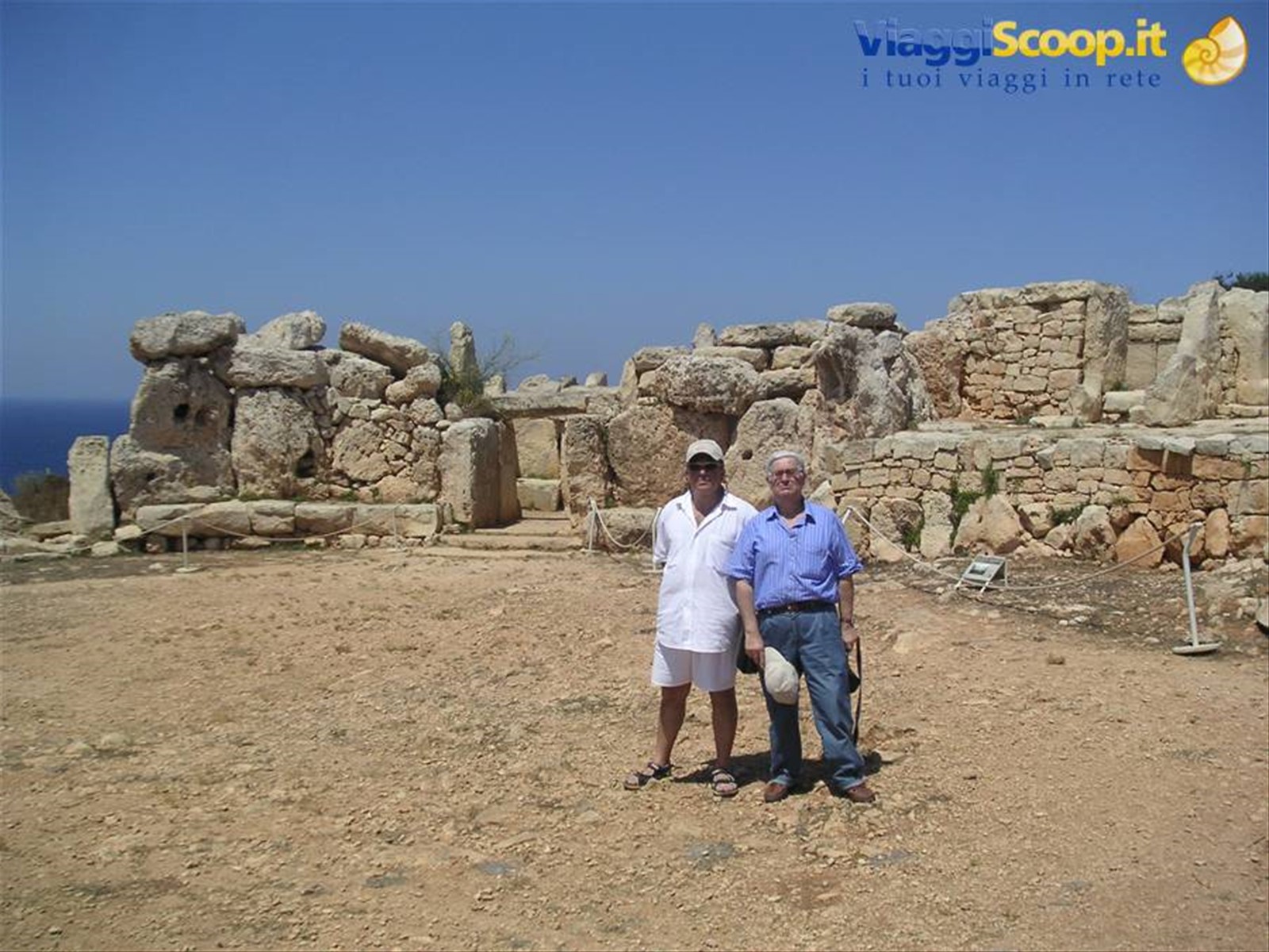 MNAJDRA