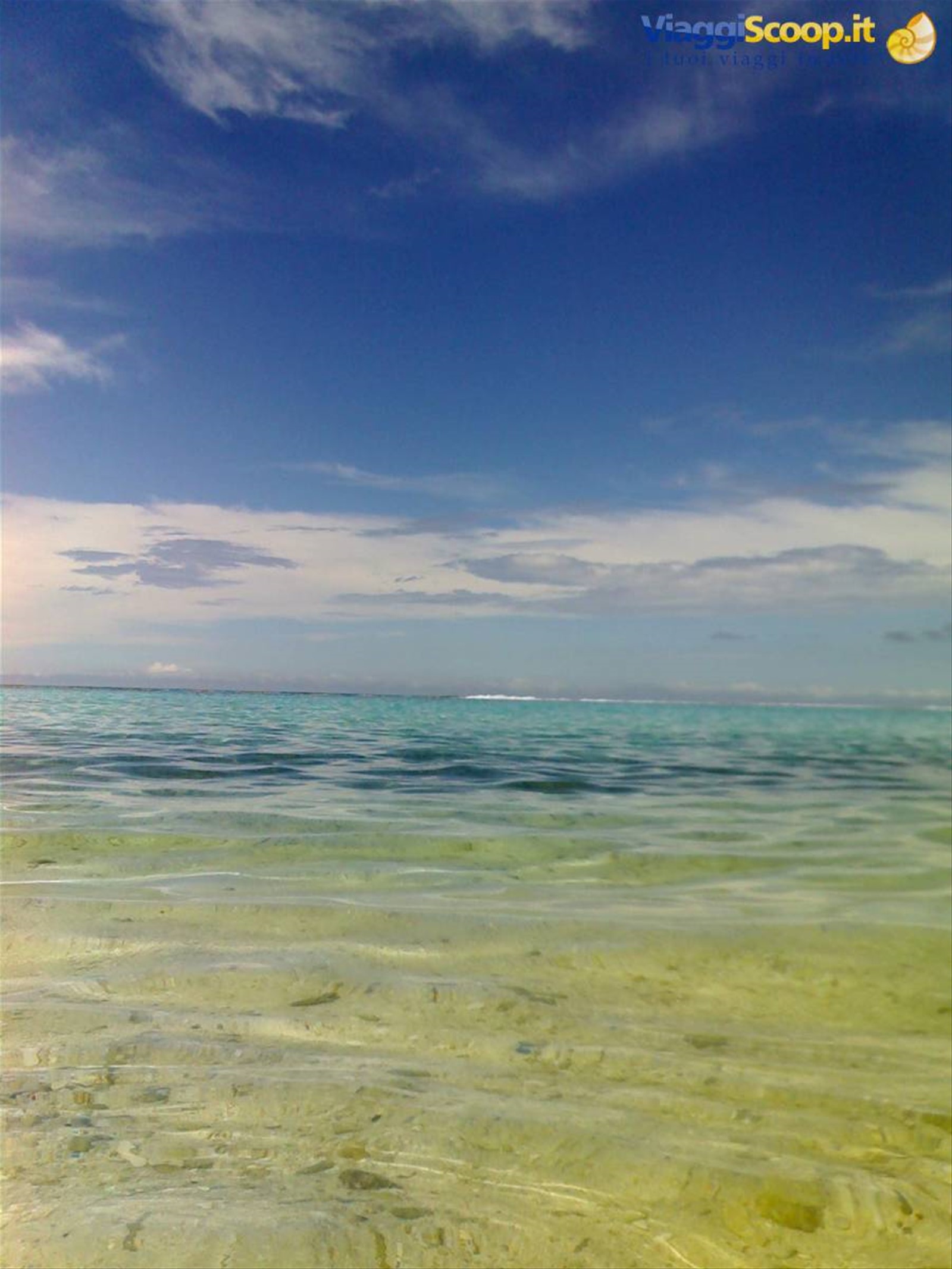 MOOREA