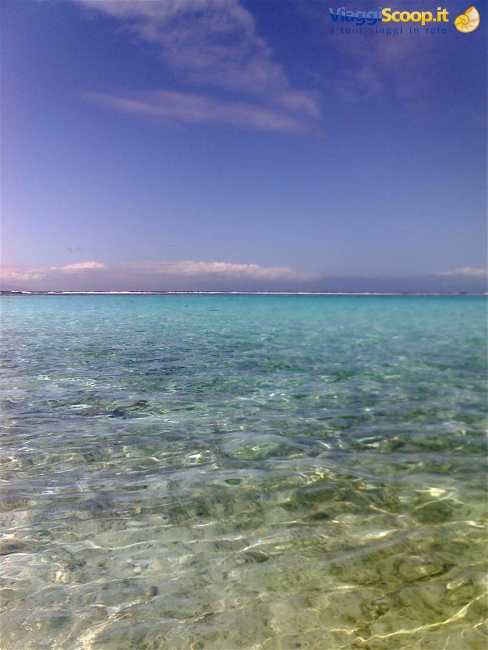 MOOREA