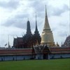 foto viaggio TAILANDIA