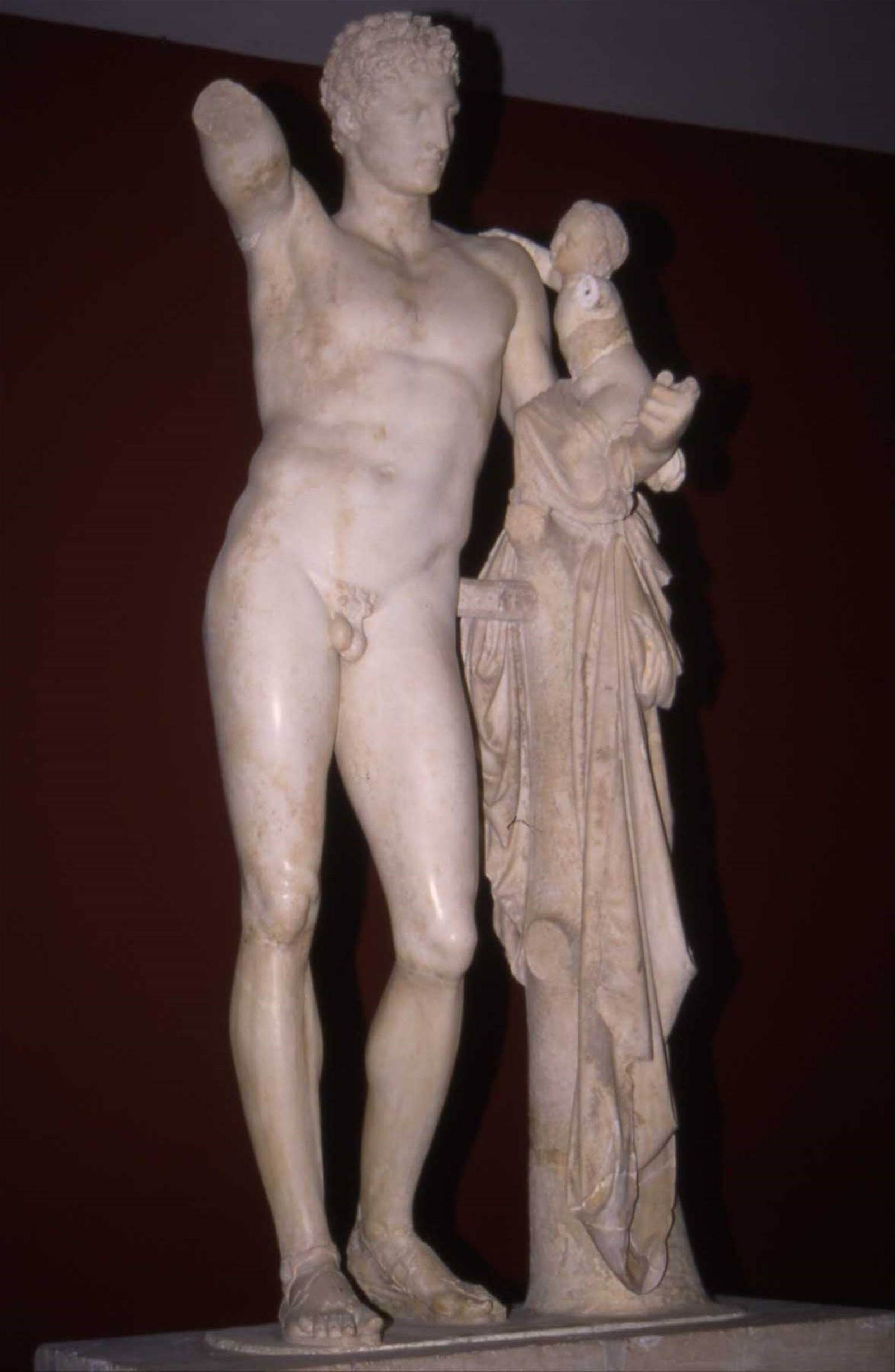 OLIMPIA
