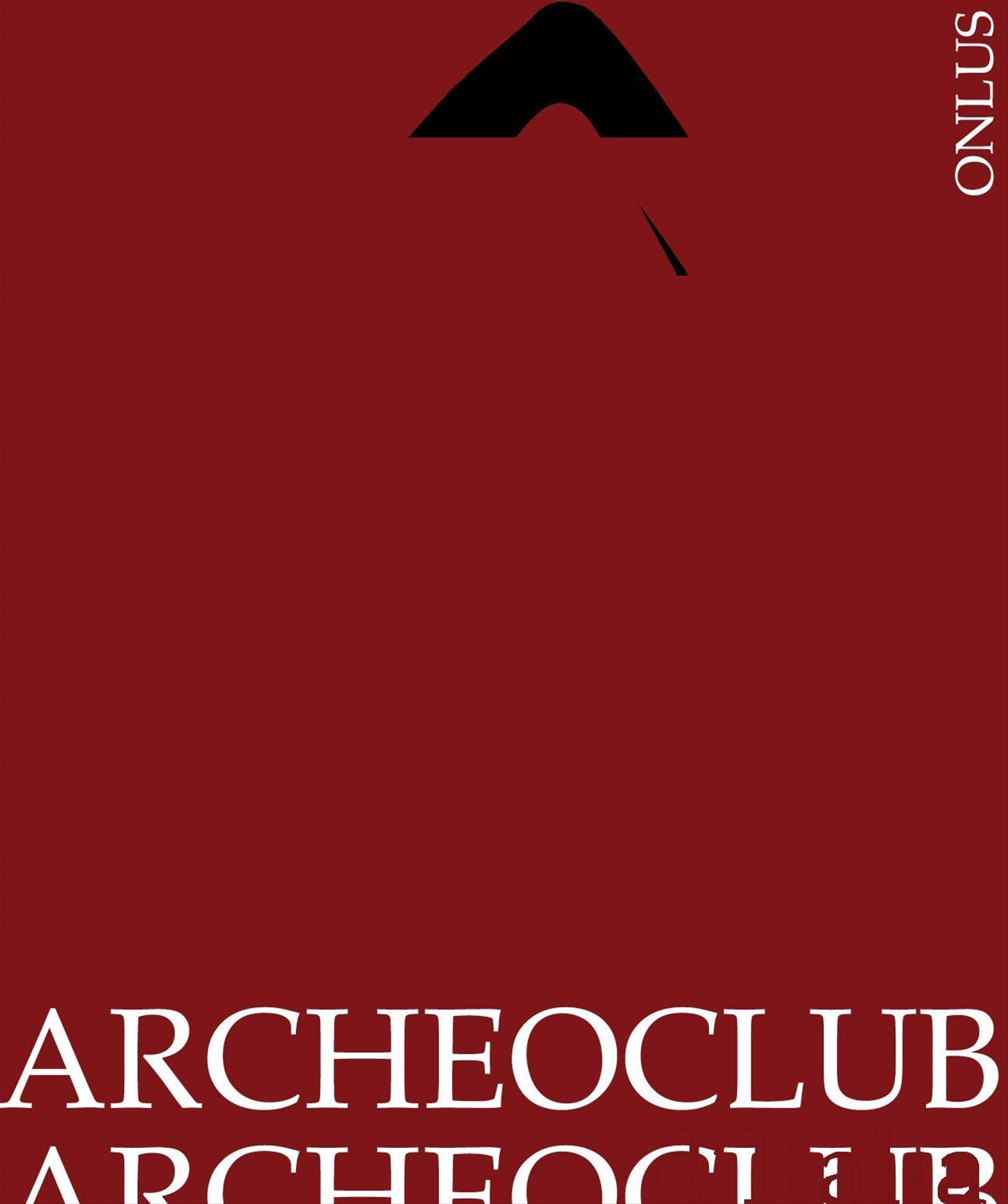 logo Archeoclub d'Italia