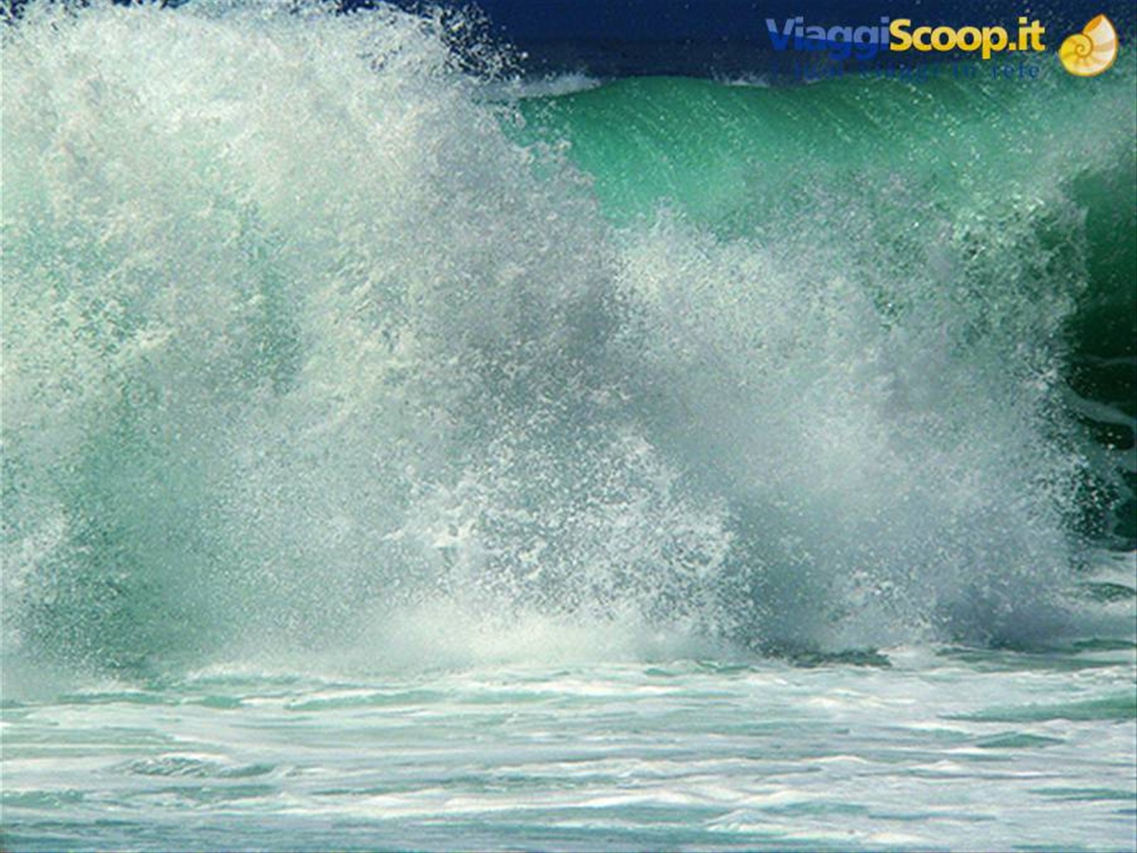 Sintra-Praia Grande-Onde