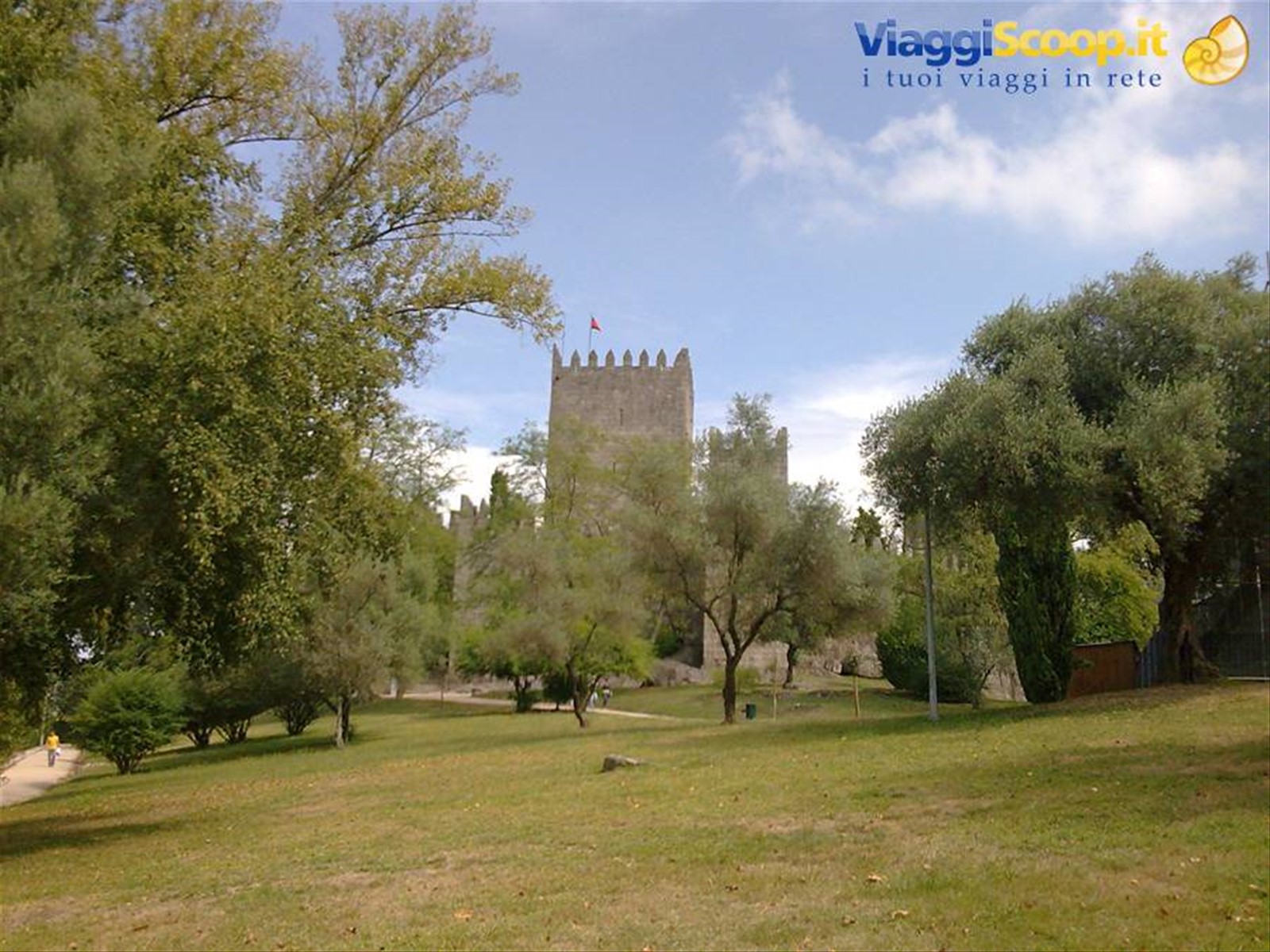 Castello