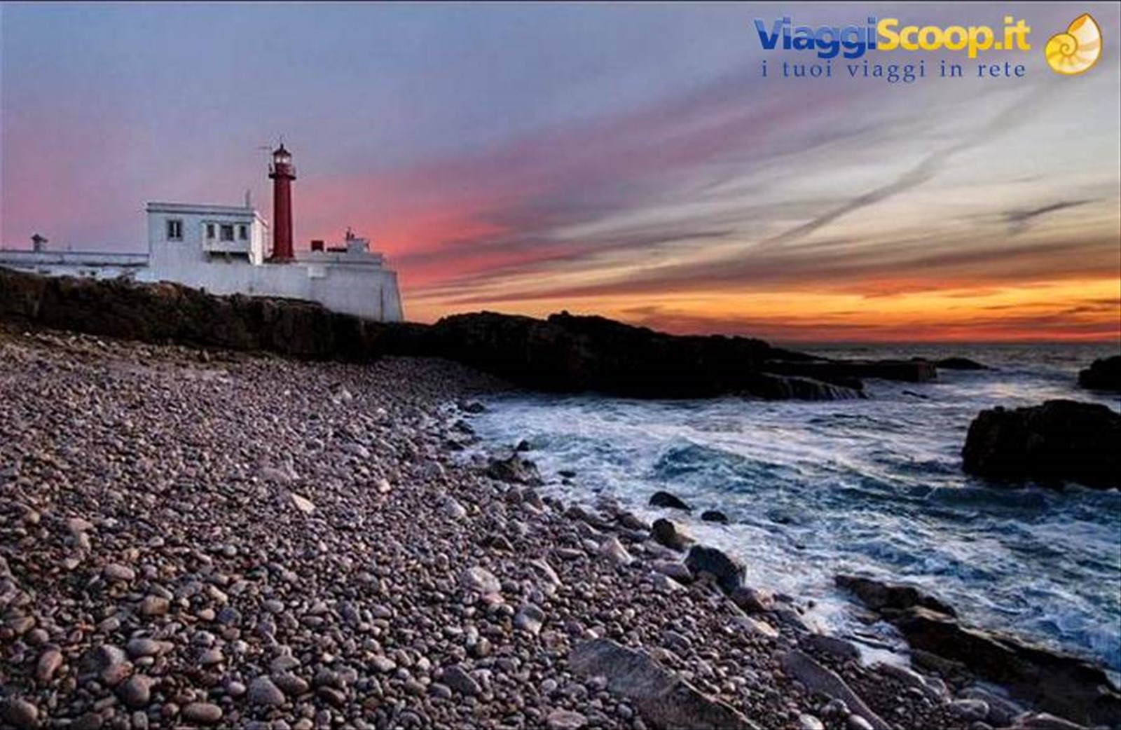 Faro