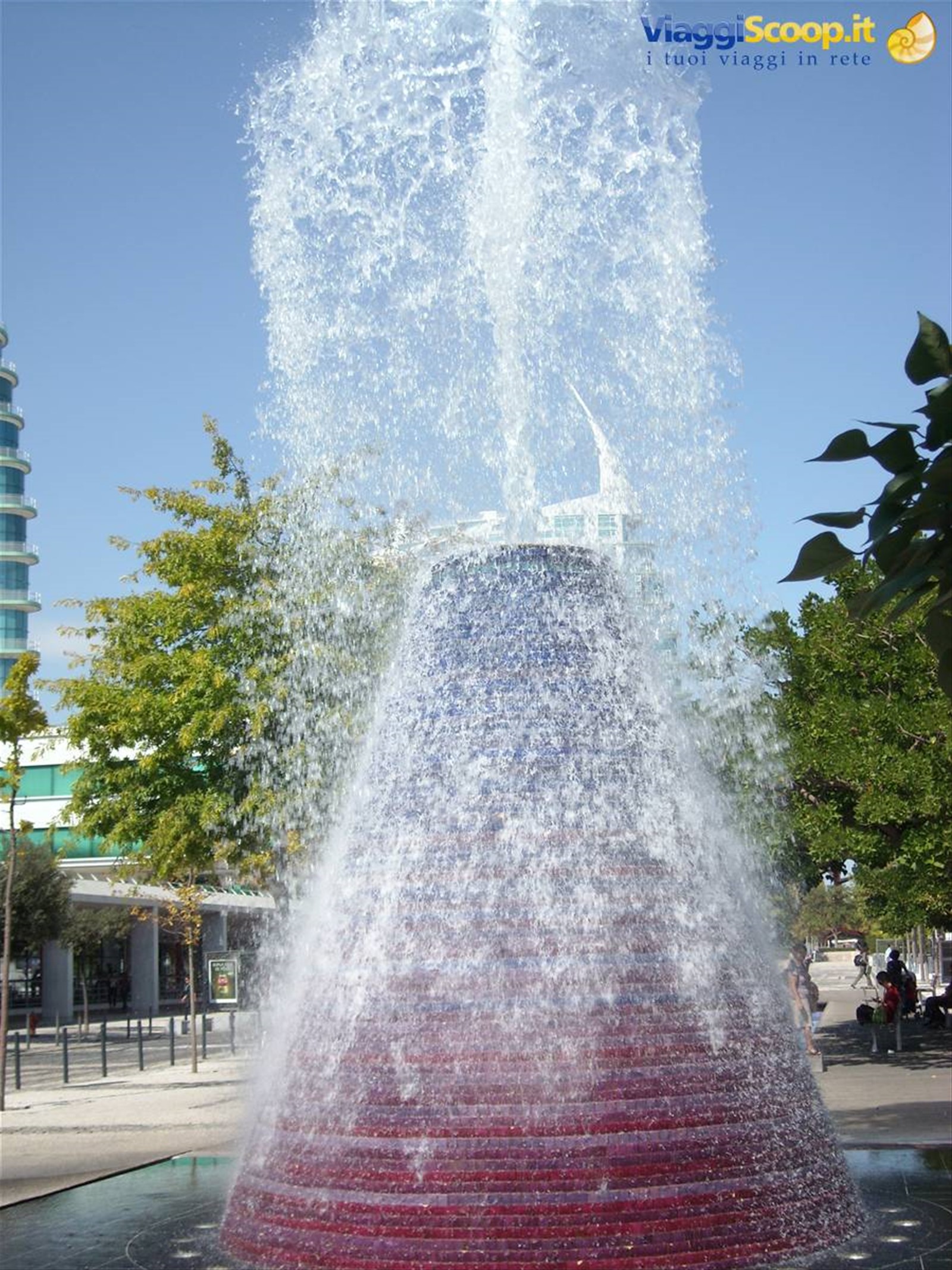 fontana 1