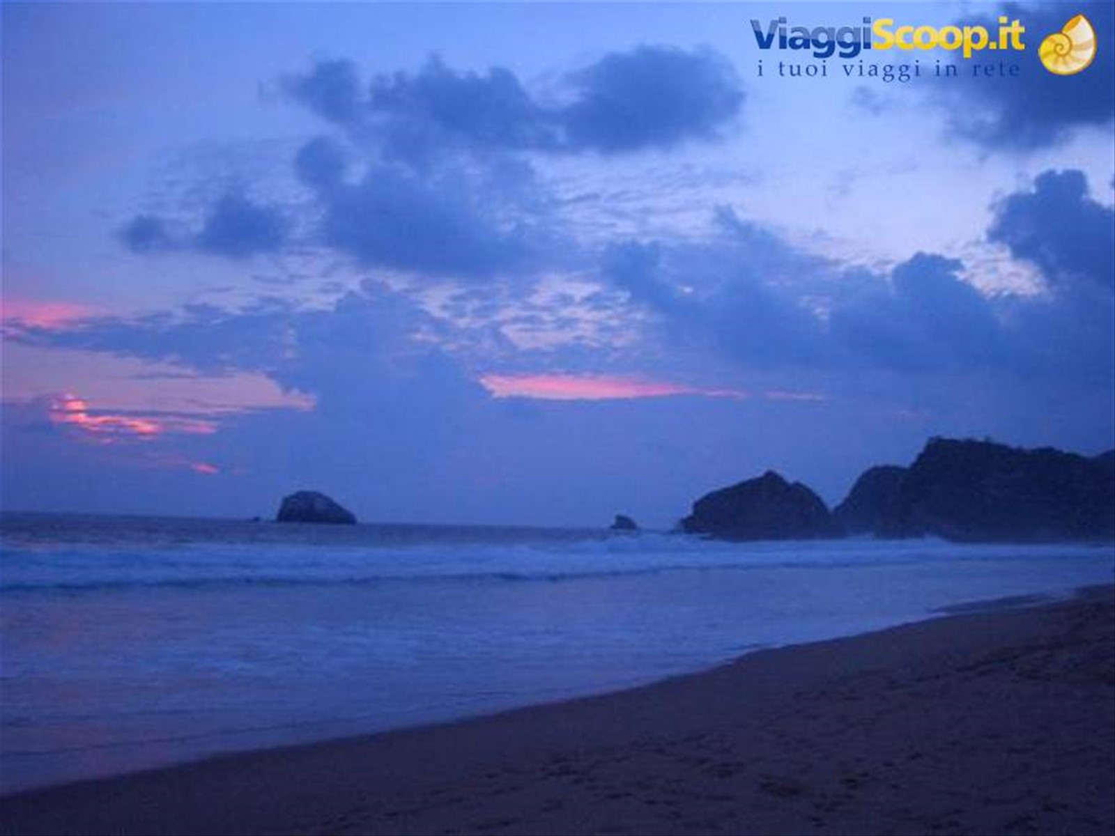 Zipolite
