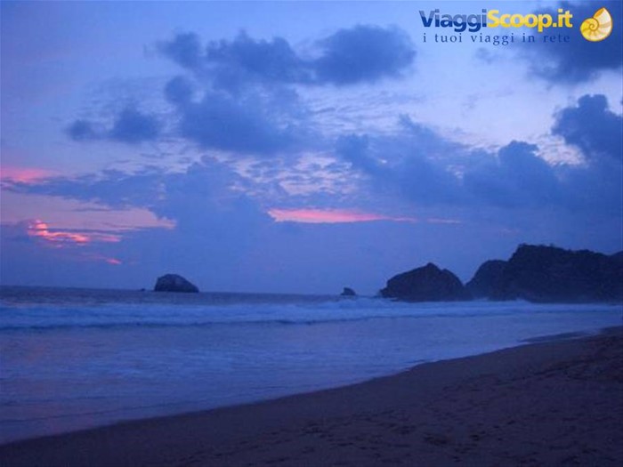 Zipolite