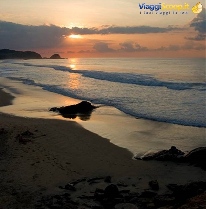 zipolite 2