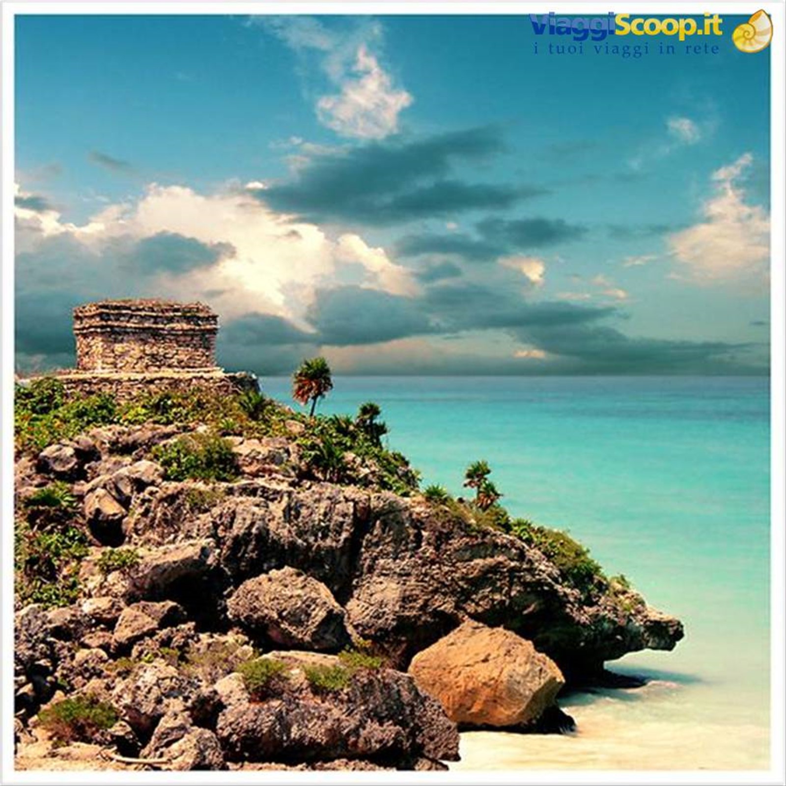 Tulum