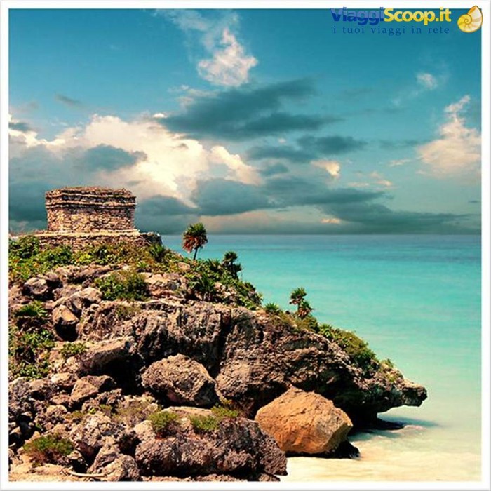 Tulum