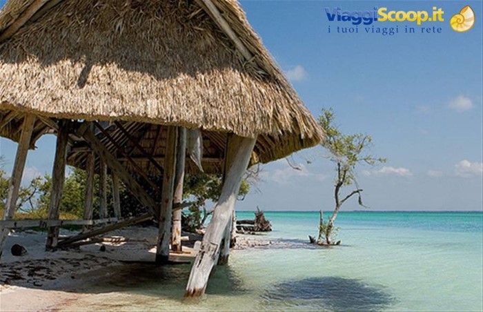 Quintana Roo