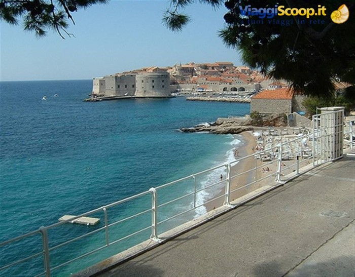 Dubrovnik