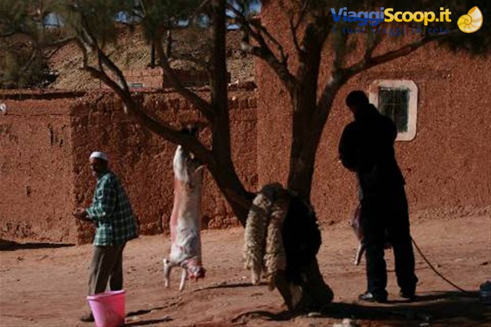 L'AID EL KIBIR