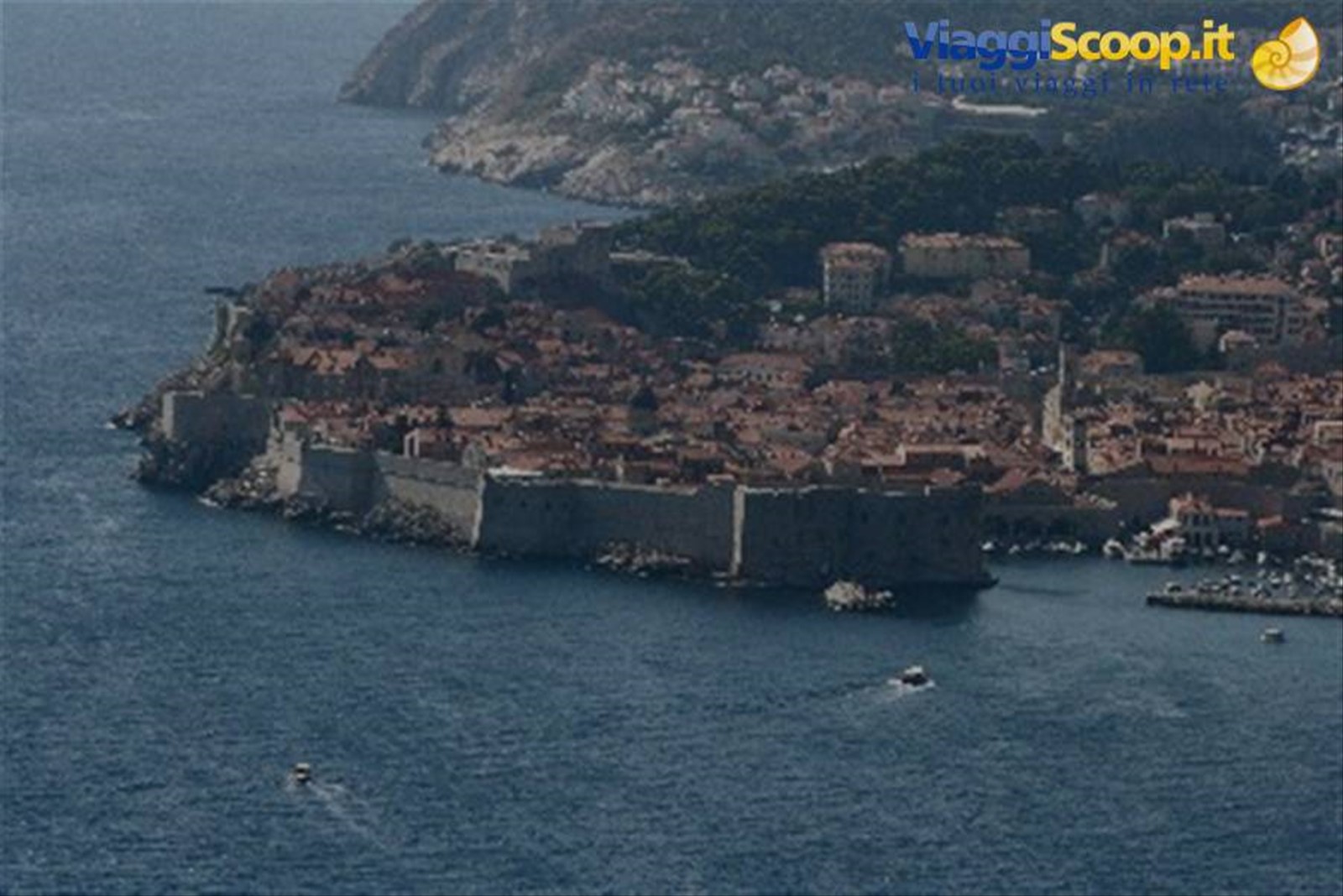 DUBROVNIK