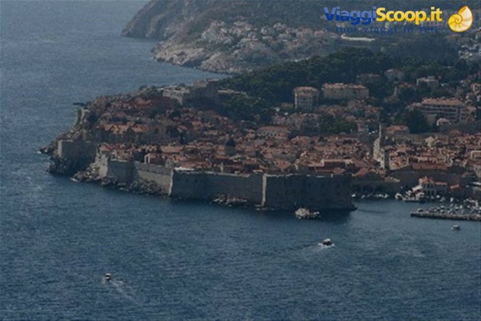 DUBROVNIK