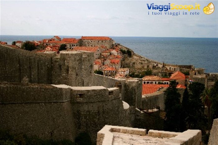 DUBROVNIK