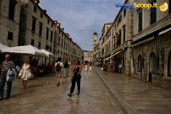 DUBROVNIK