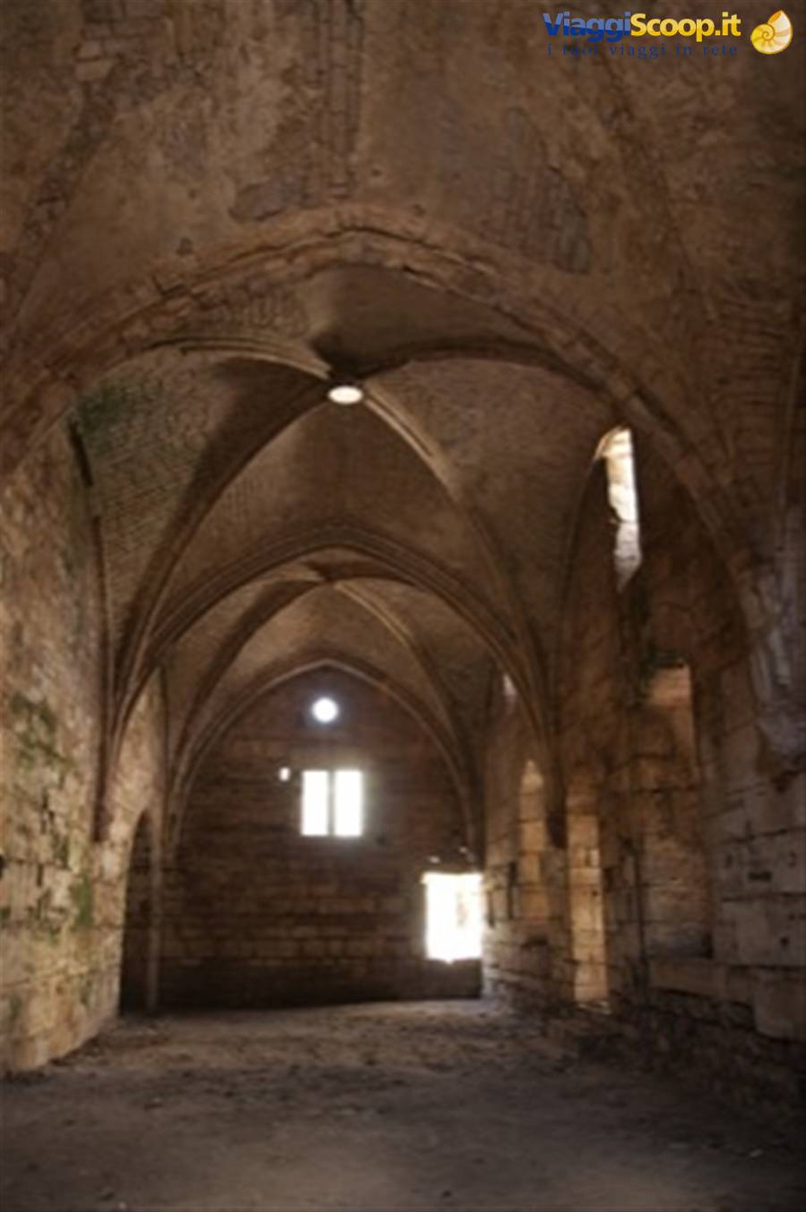 KRAK DES CHEVALIERS