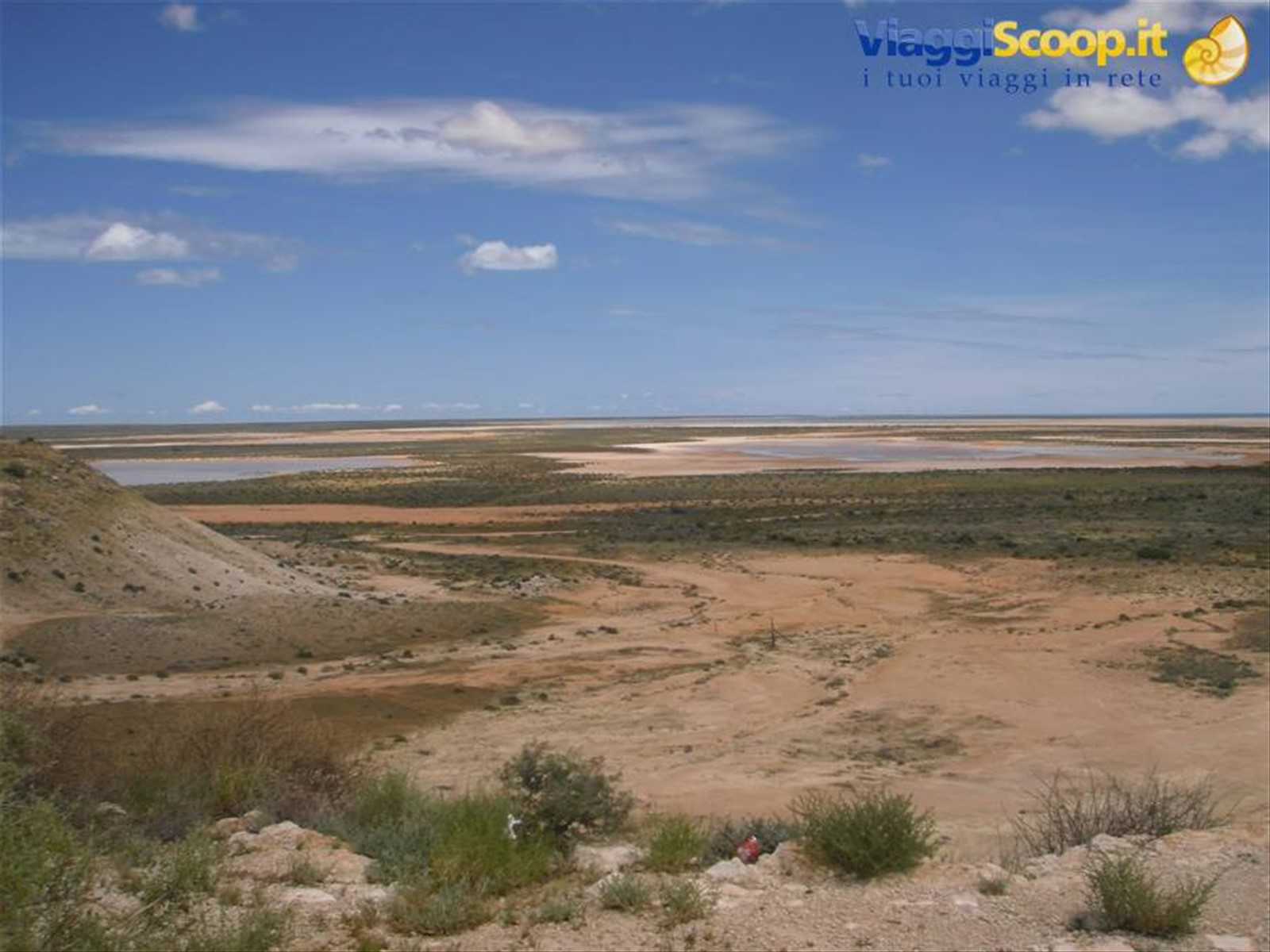 Foto di viaggio in AUSTRALIA