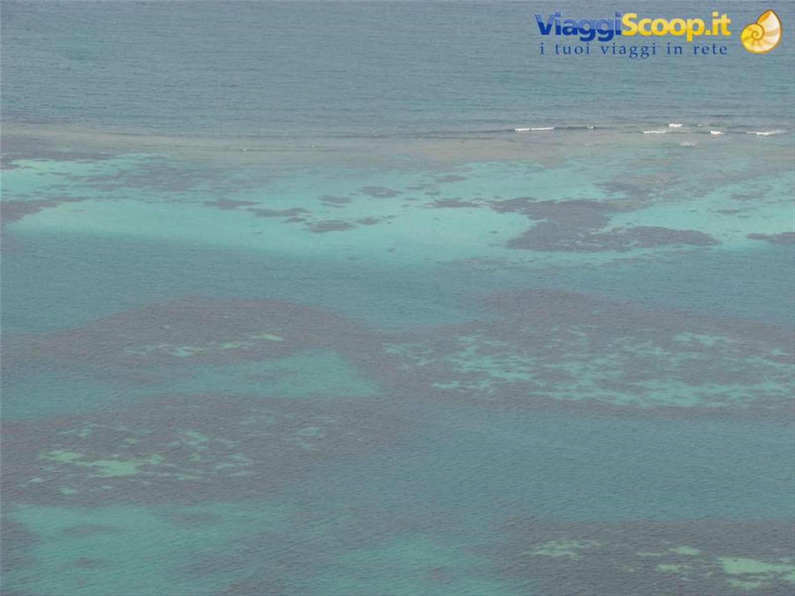Foto di viaggio in SEYCHELLES