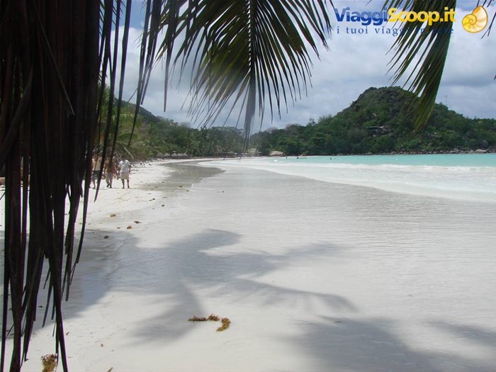 anse volbert