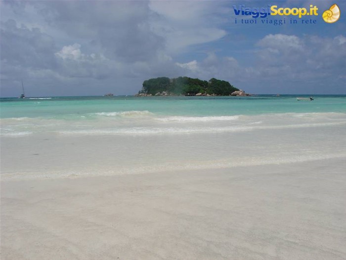 anse volbert