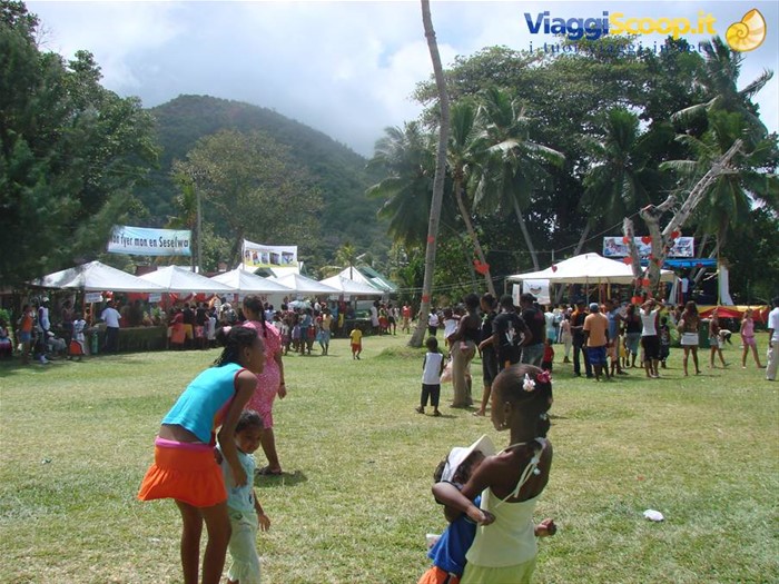 festa di San Valentino ad anse volbert