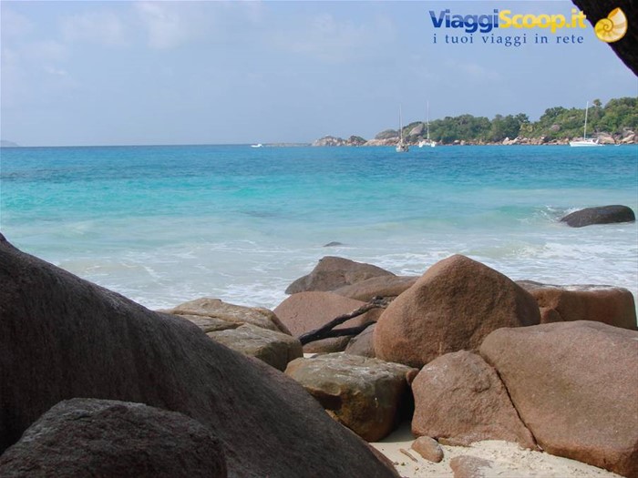 anse lazio